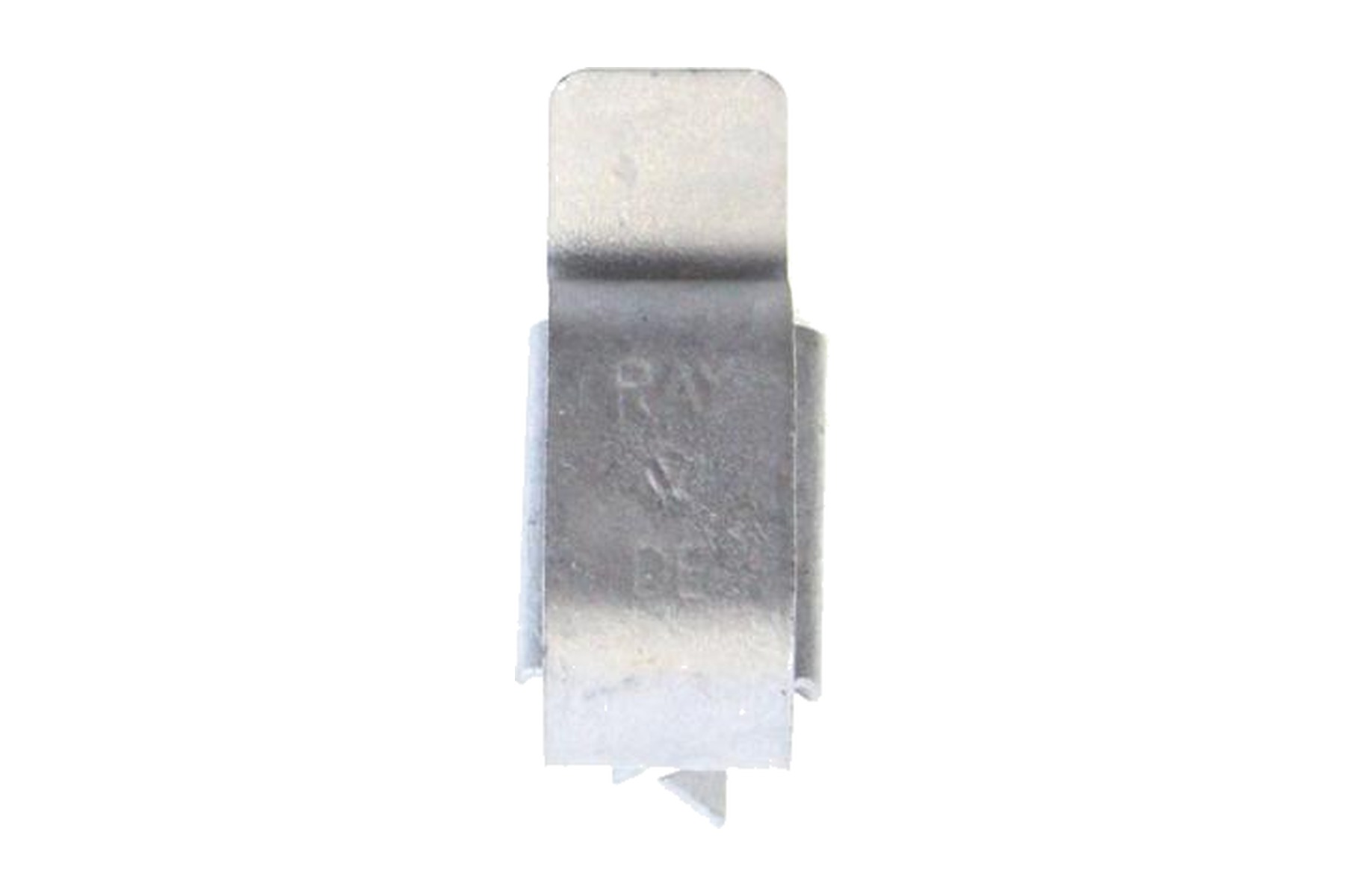 Clip VW 7L0301565A - Imagem 3