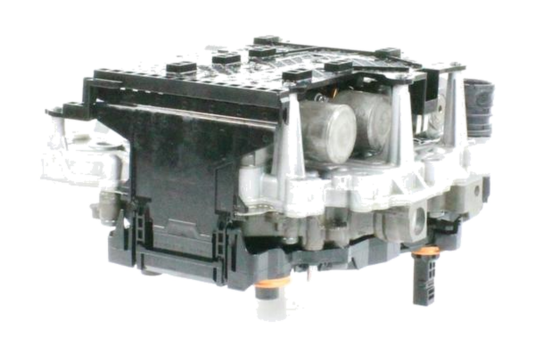 Mecatrônica de Caixa de Câmbio VW 0BH325025PZ41 - Imagem 9