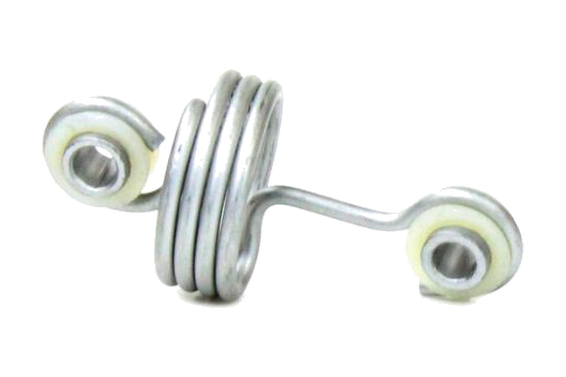 Mola de Tração de Servo Freio VW 5U0612337A - Imagem 14