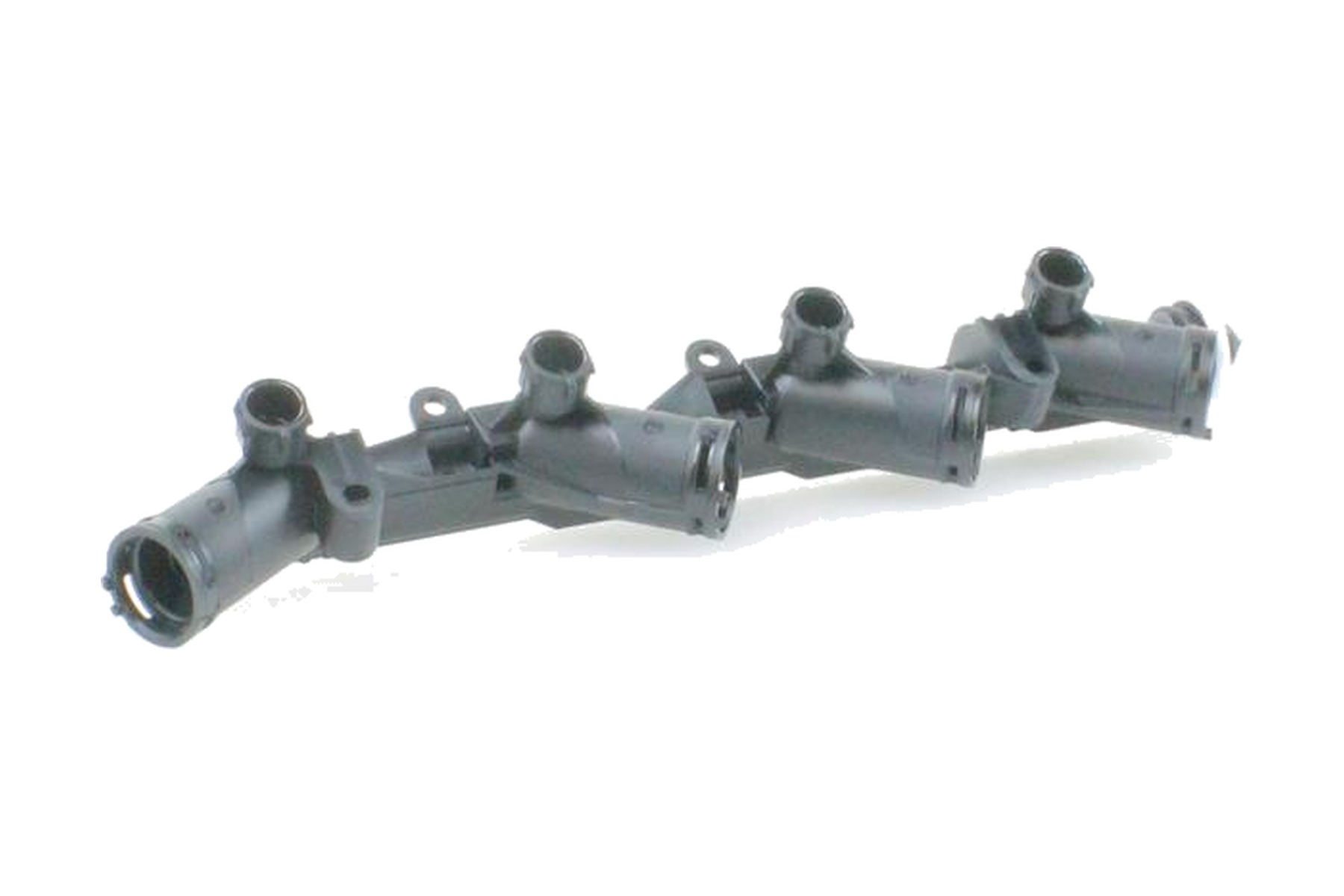 Distribuidor VW 04E133320S - Imagem 23