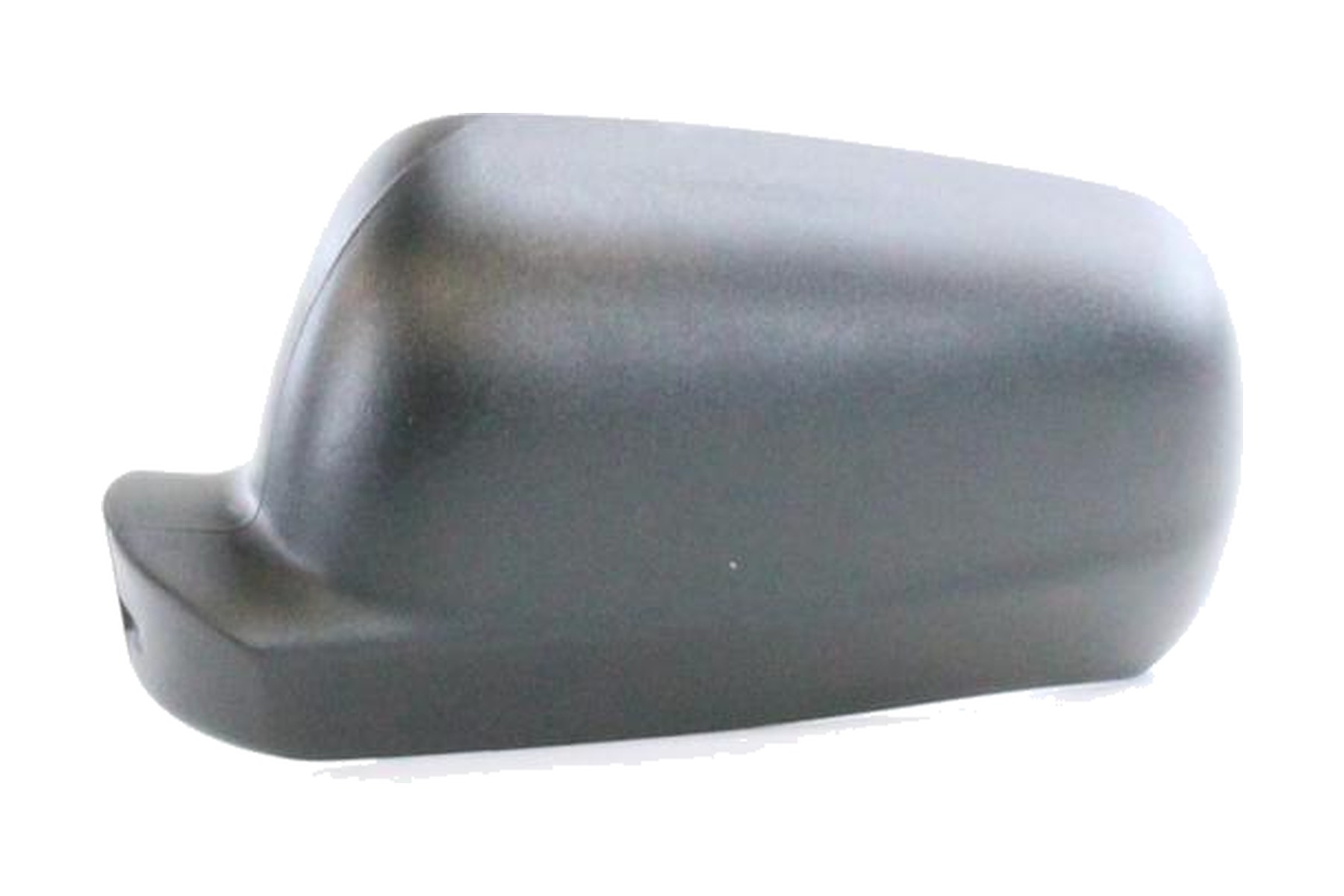 Capa de Espelho Retrovisor Esquerdo (Motorista) VW 373857537C1NN - Imagem 12