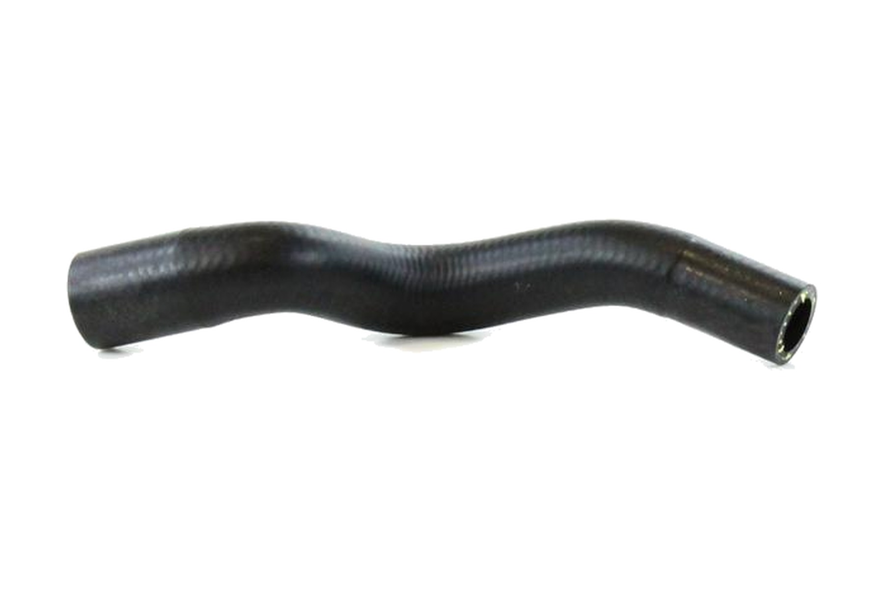 Mangueira de Água de Radiador VW 5N0121109C