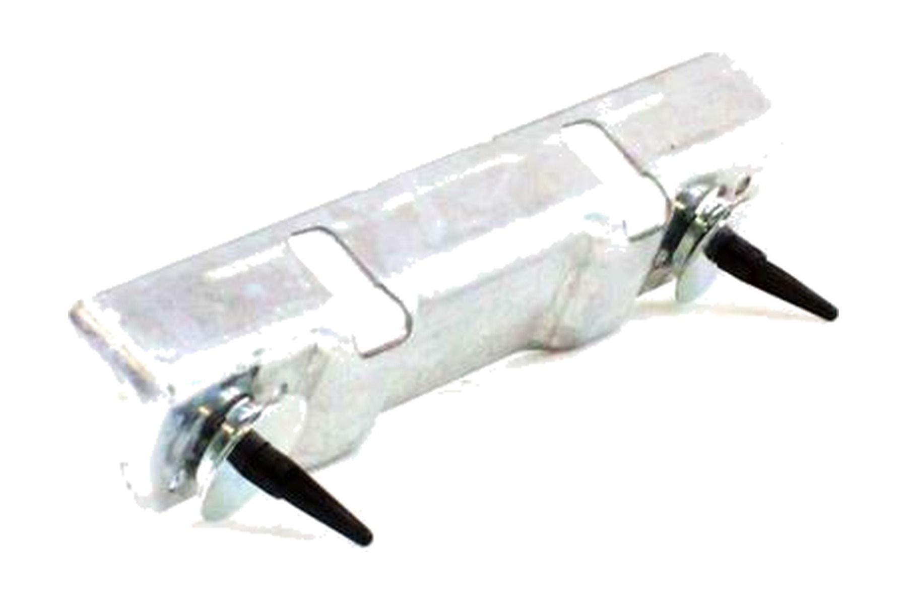 Cantoneira de Fixação de Rak de Teto VW 5N0860202C - Imagem 9