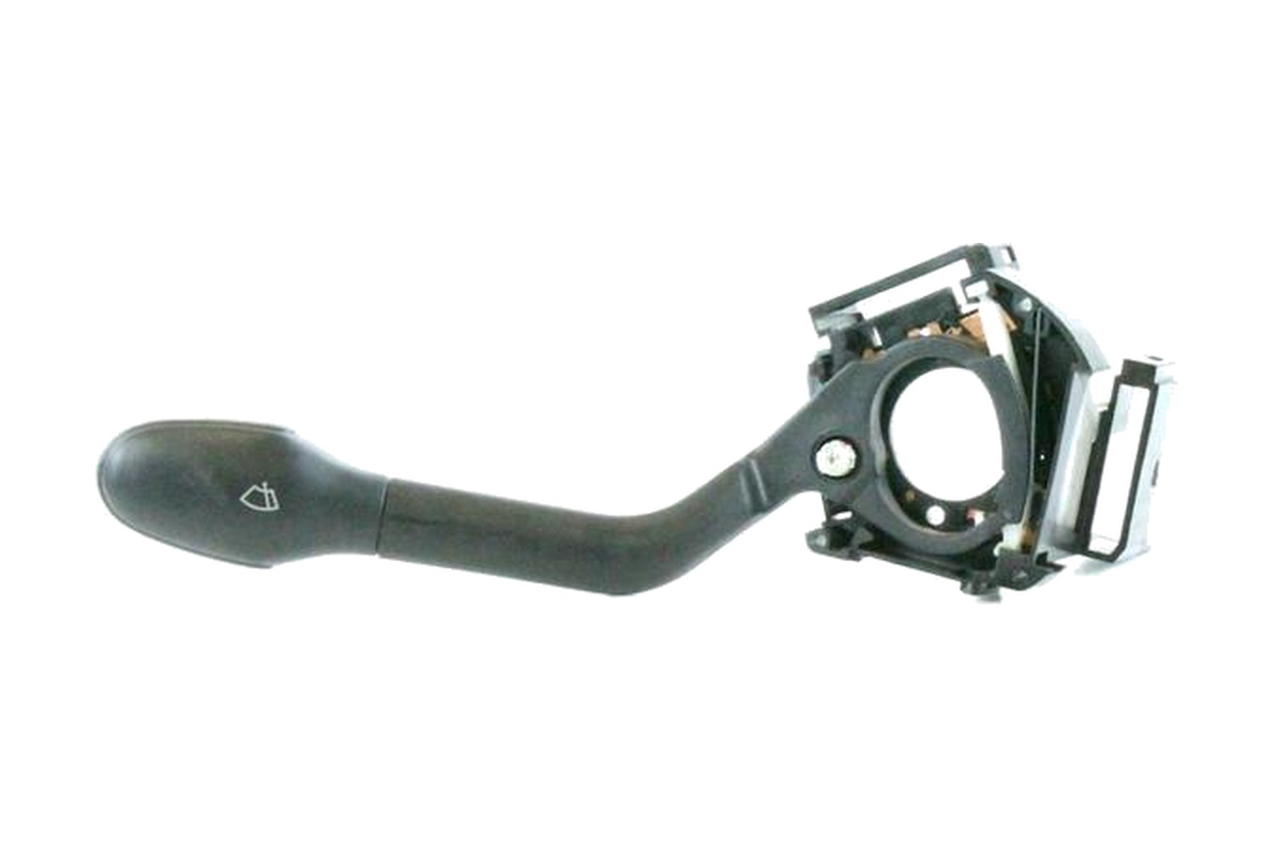 Chave de Acionamento de Limpador VW 377953519A