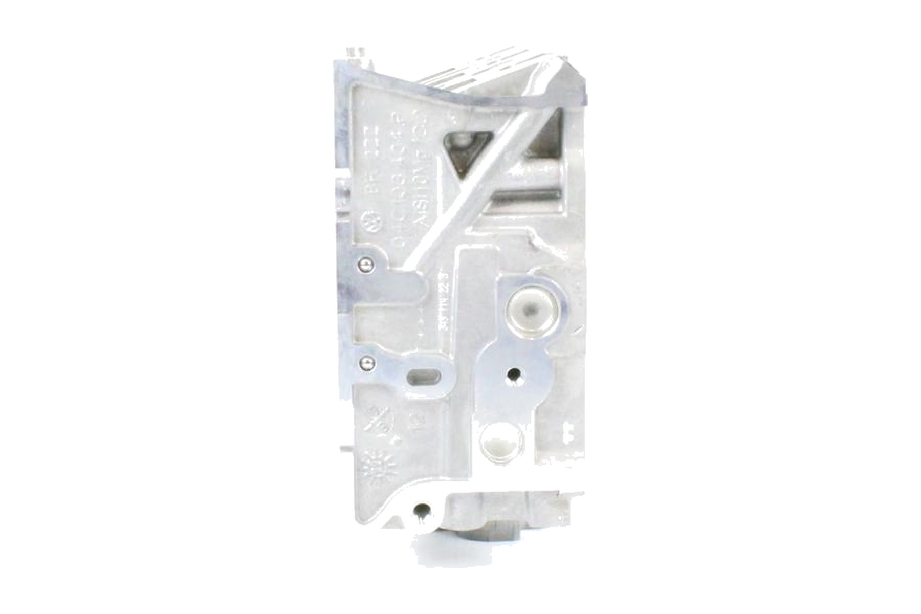 Cabeçote VW 04C103064G - Imagem 19