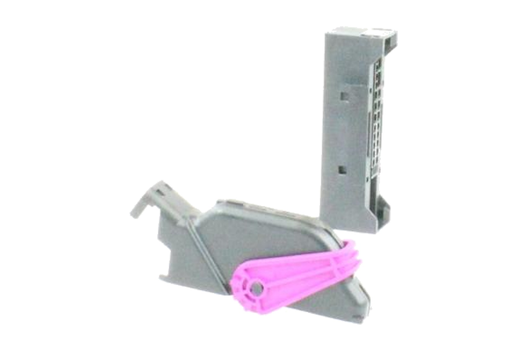 Conector de Tomada de Amplificador VW 5K0971636 - Imagem 8