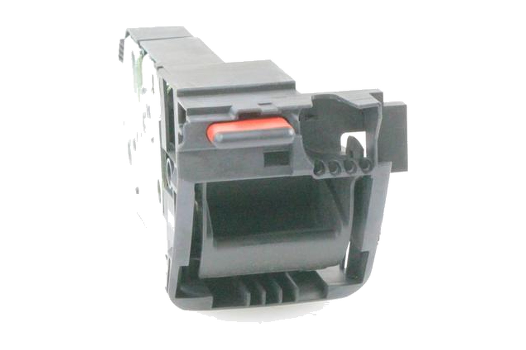 Acionamento VW 8T88856824PK - Imagem 6