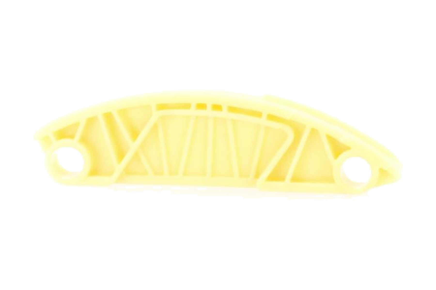 Guia de Corrente de Distribuição de Motor VW 06H109469AQ - Imagem 14
