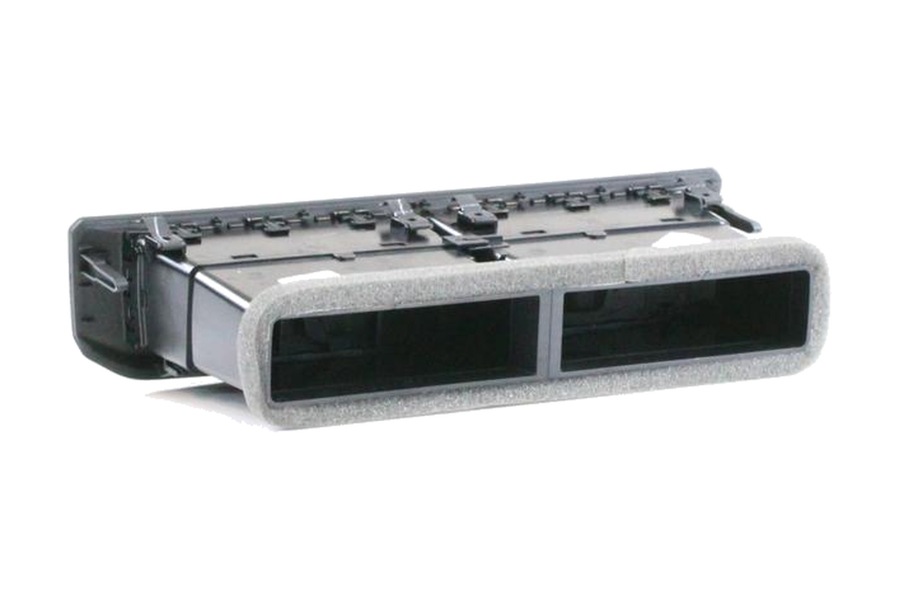 Difusor de Saída de Ar VW 6EA819728TKK - Imagem 11