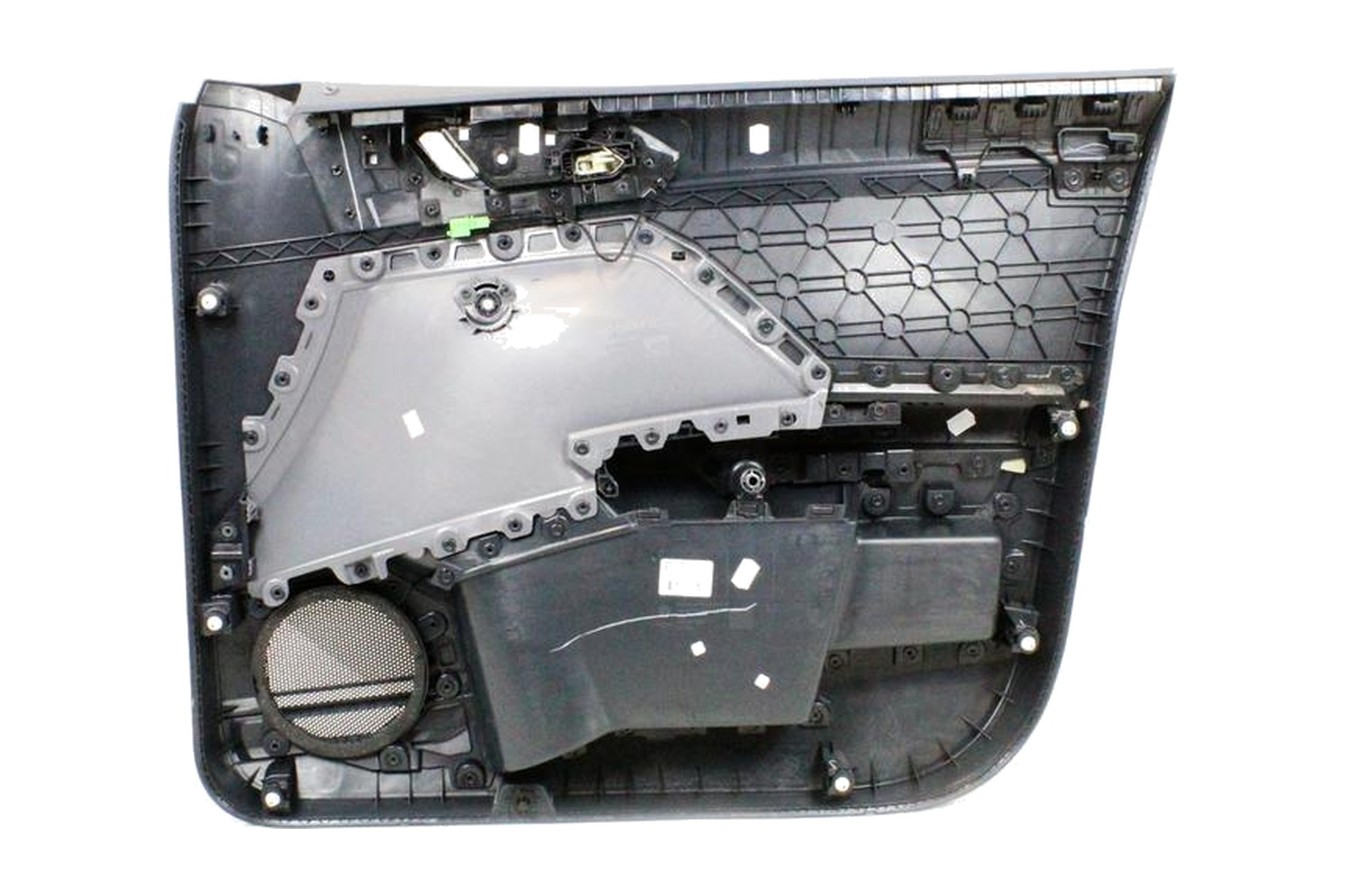 Revestimento de Porta VW 2GP867011TDA - Imagem 4