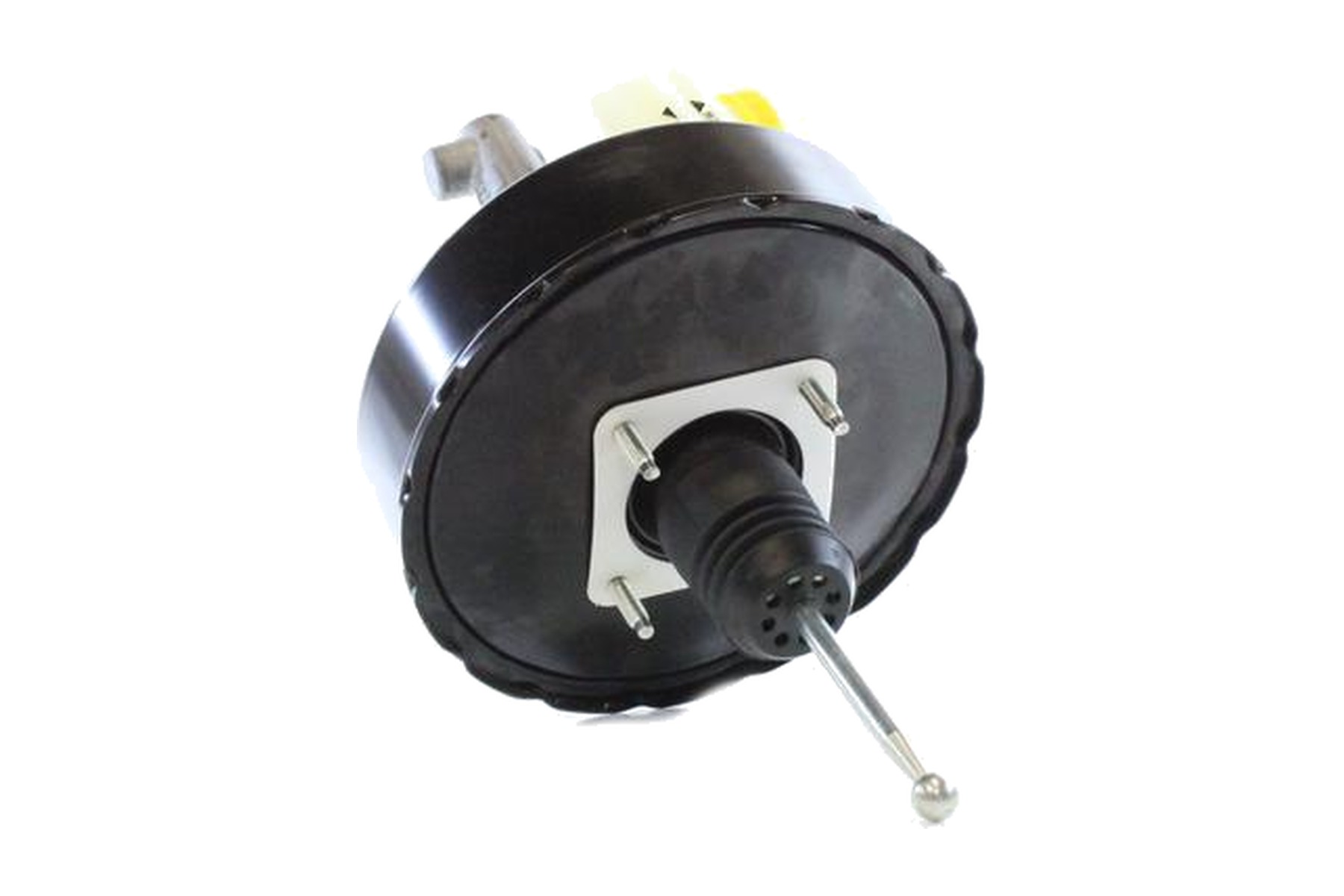Servo Freio VW 5Z1614105H - Imagem 17