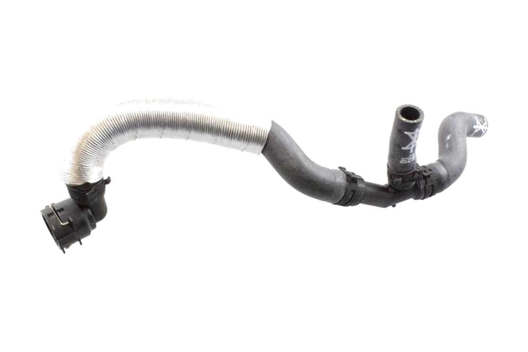 Mangueira VW 5C0122073A - Imagem 2