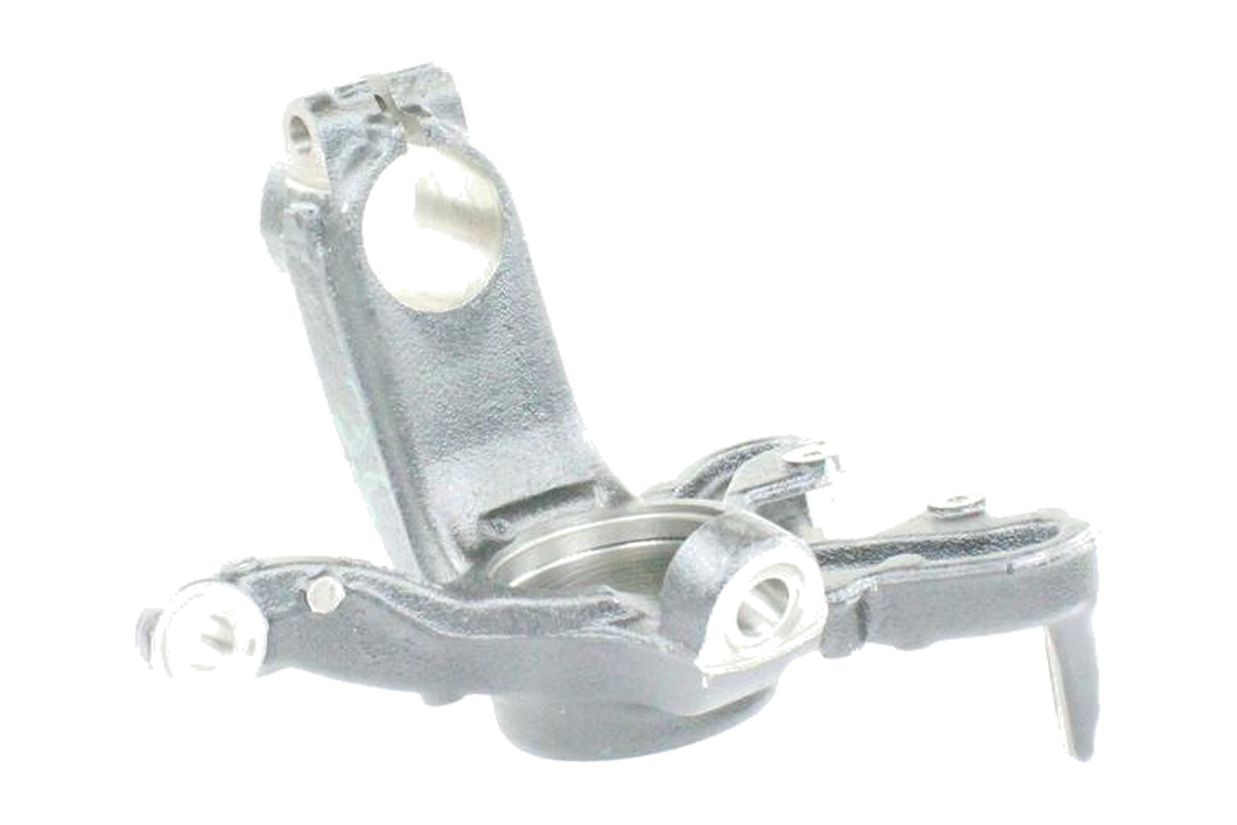 Manga de Eixo de Suspensão VW 5Z0407255B - Imagem 23