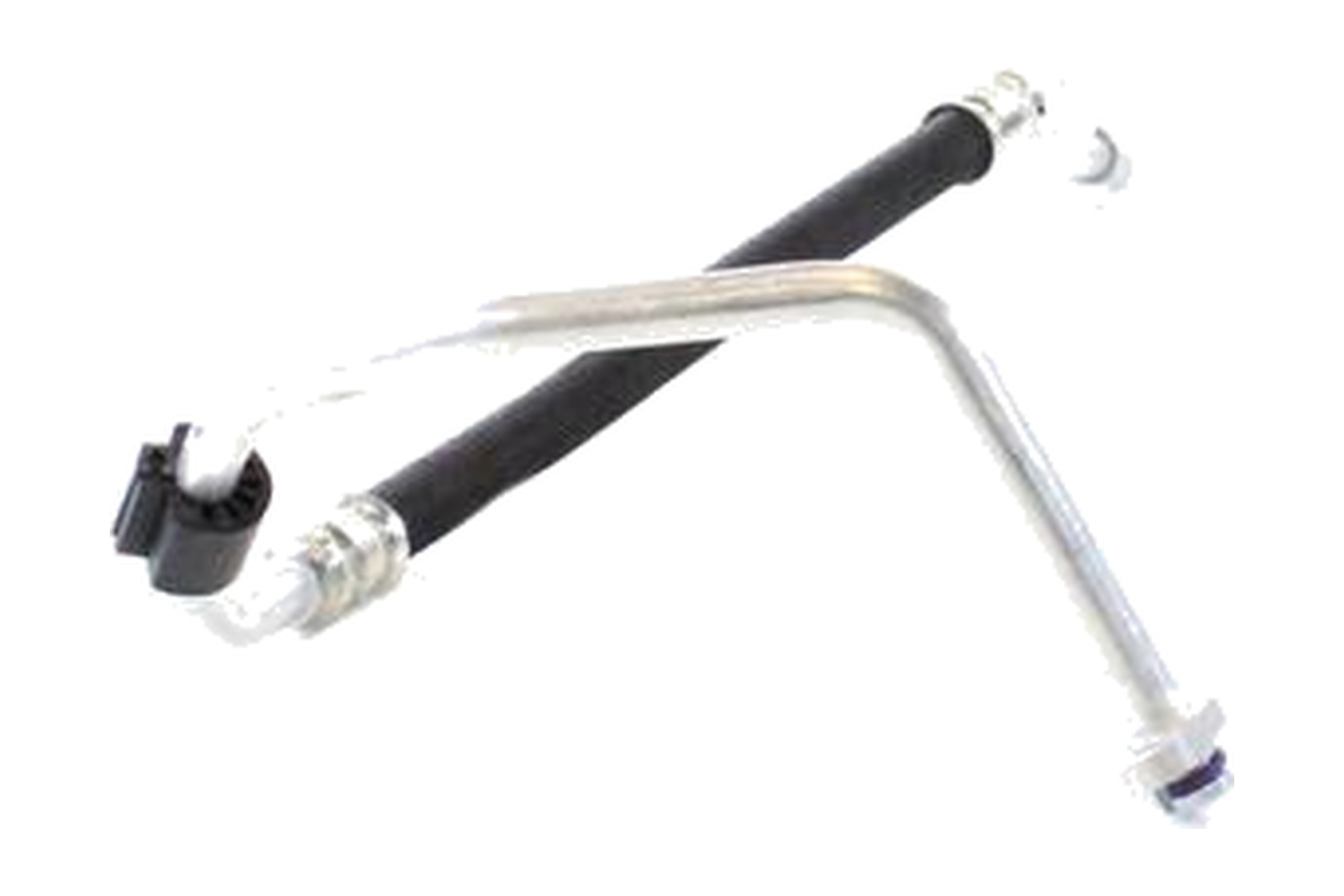 Mangueira de Sistema de Ar Condicionado VW 5QF816721AR - Imagem 20