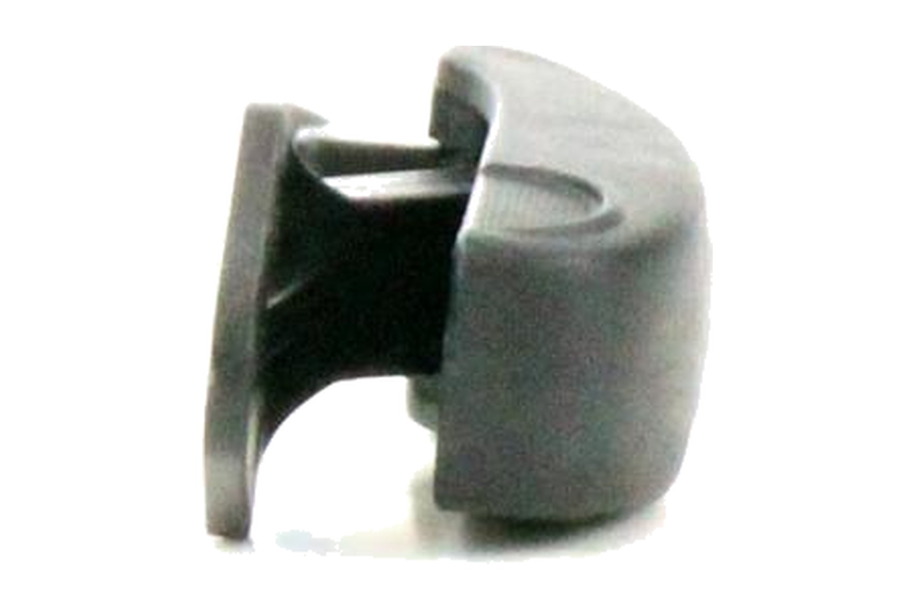 Trinco Basculante de Janela VW 5Z38470811NN - Imagem 19