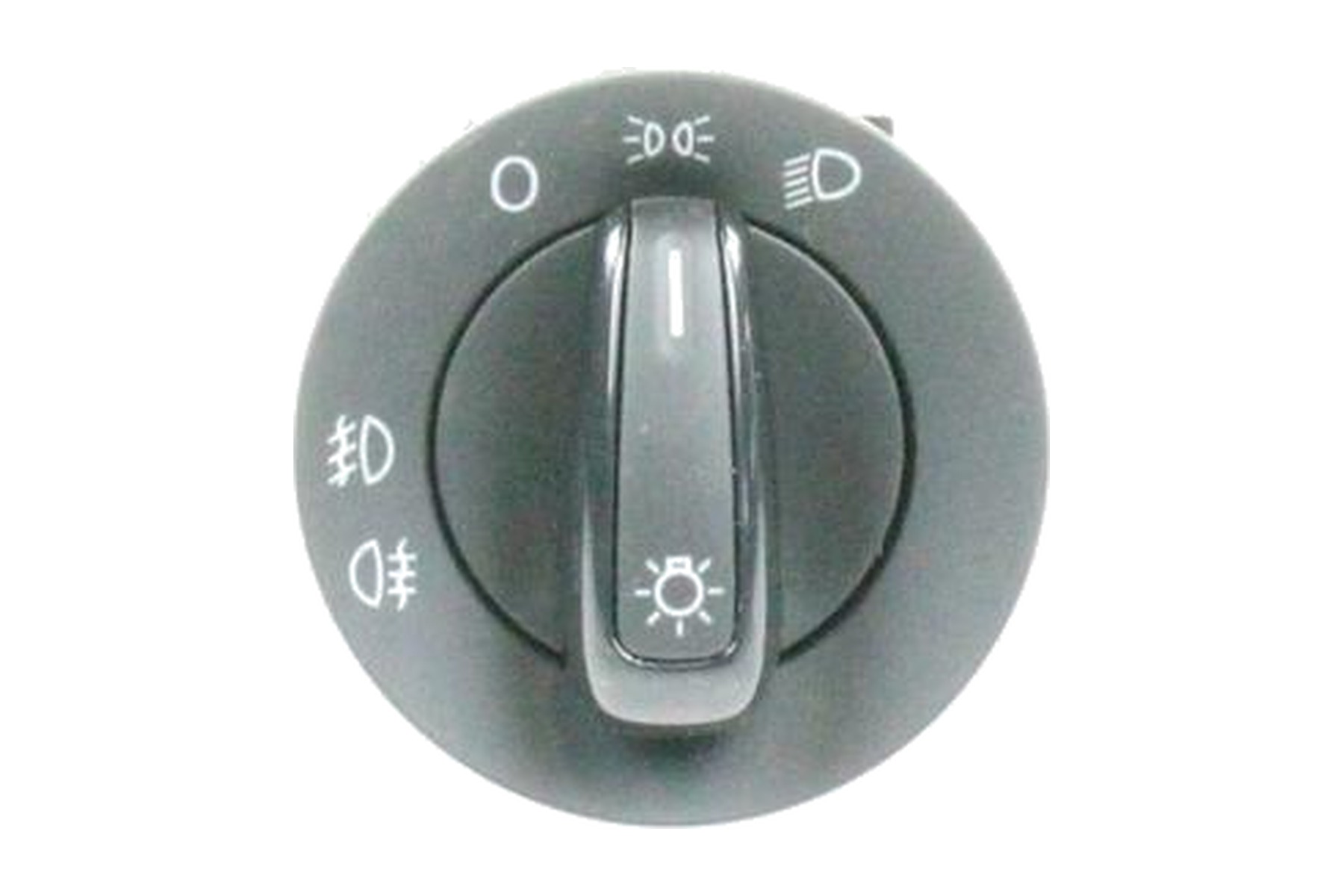 Chave de Farol VW 1SB941531ETKK