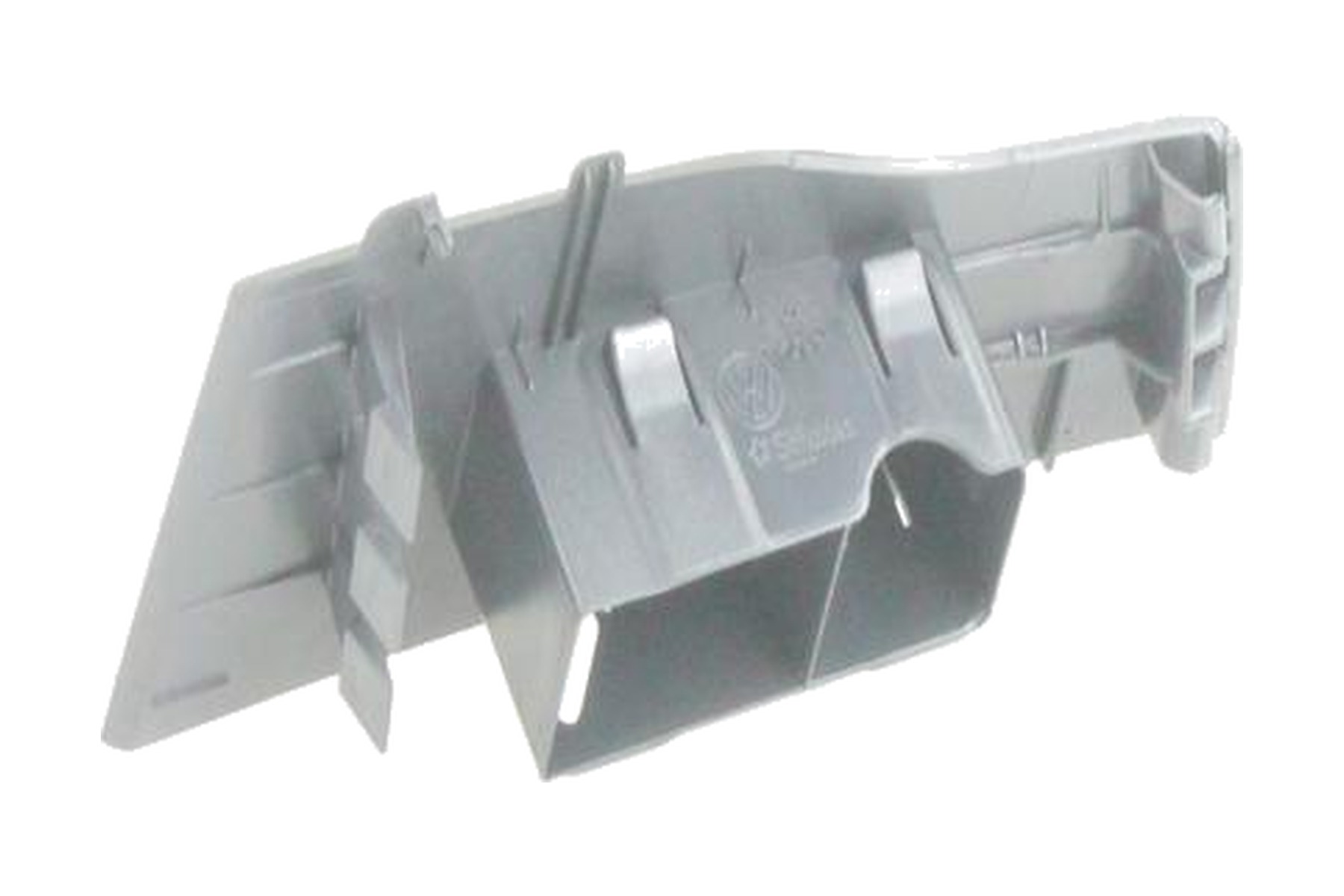 Cobertura VW 2G4867255D82V - Imagem 11