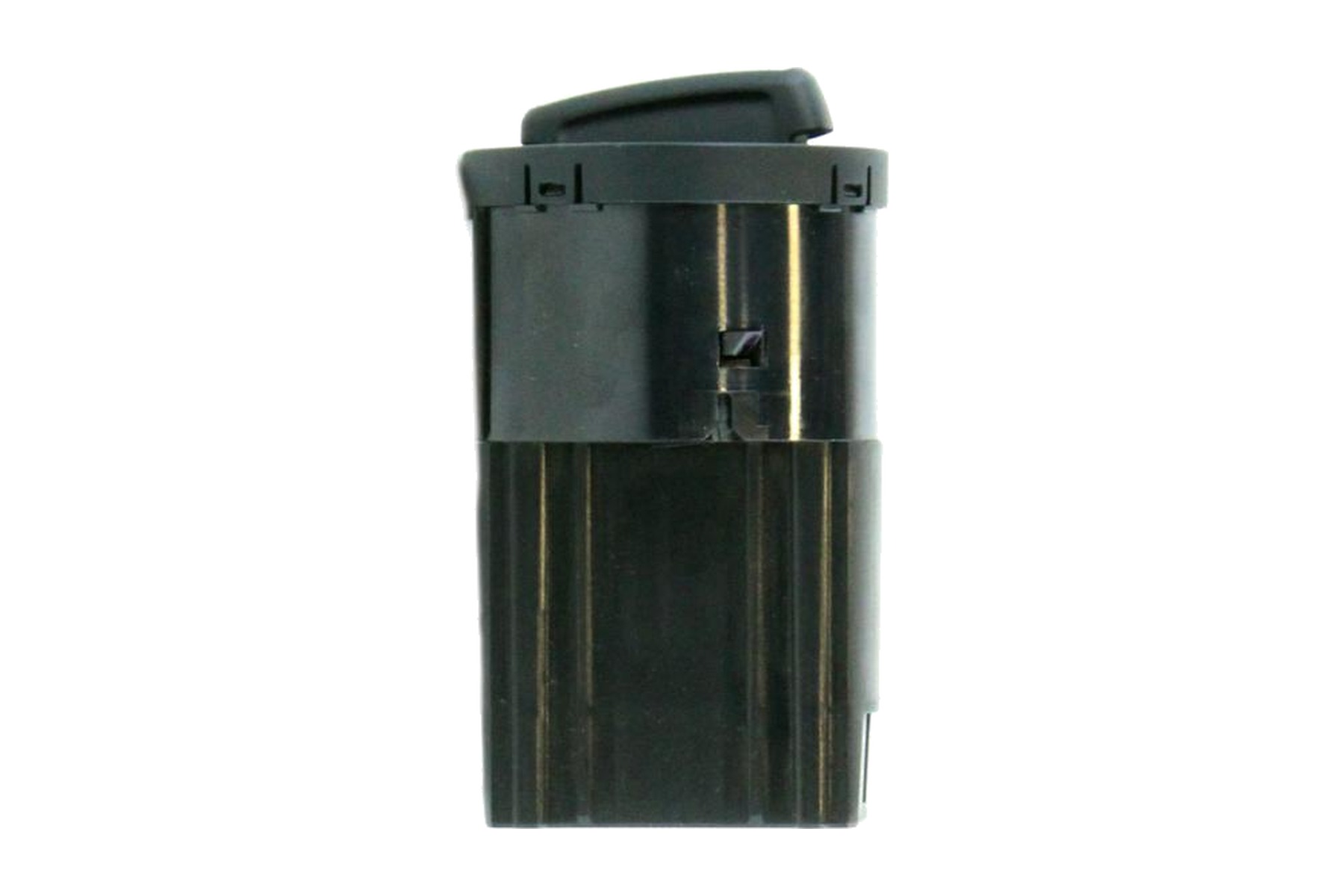 Chave de Farol VW 6EA941531AYV - Imagem 25