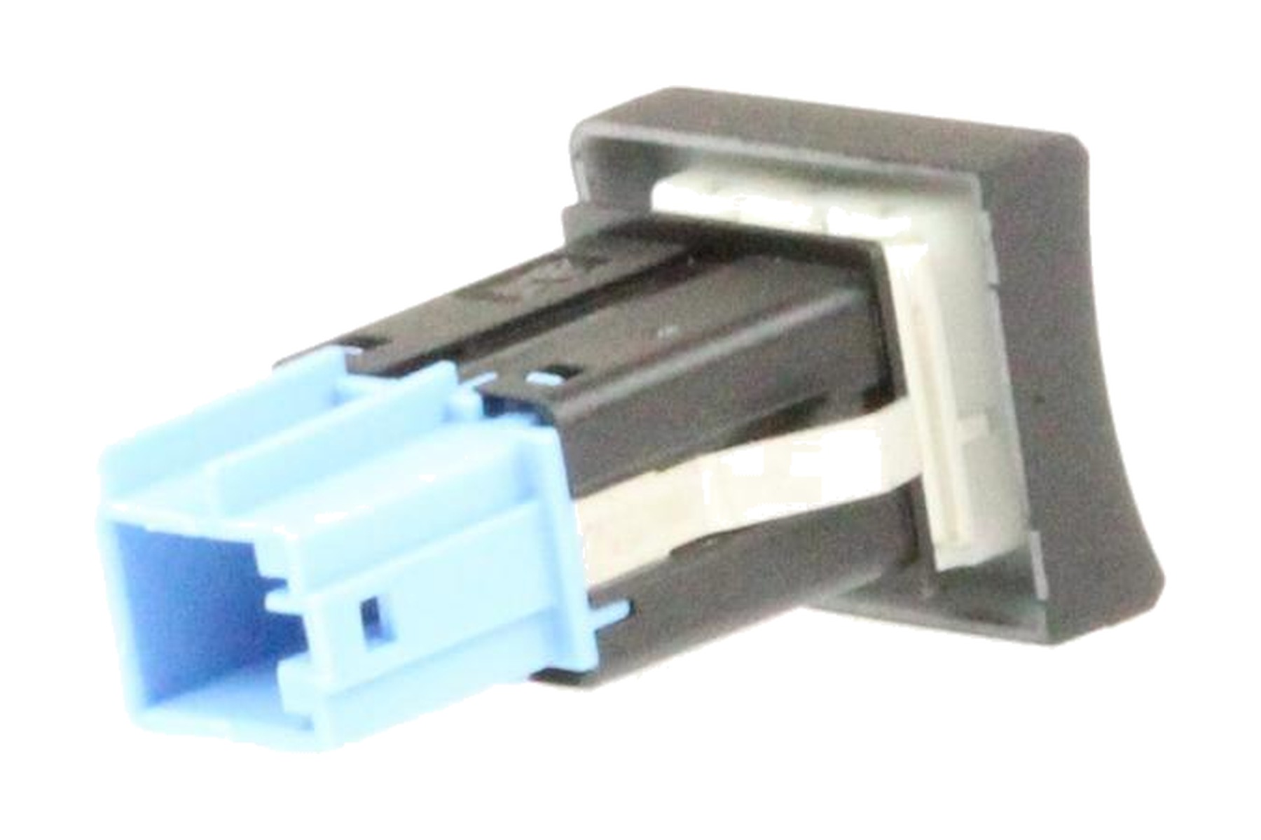 Botão Interruptor de Abertura de Porta-malas VW 5U0959831B1QB - Imagem 16