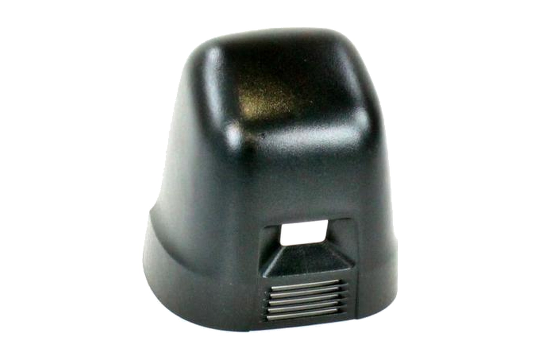 Capa de Haste de Espelho Retrovisor Central Preto VW 3G0858548A9B9 - Imagem 24