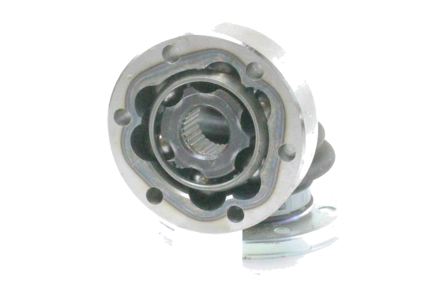 Junta Homocinética VW 377498103D - Imagem 2