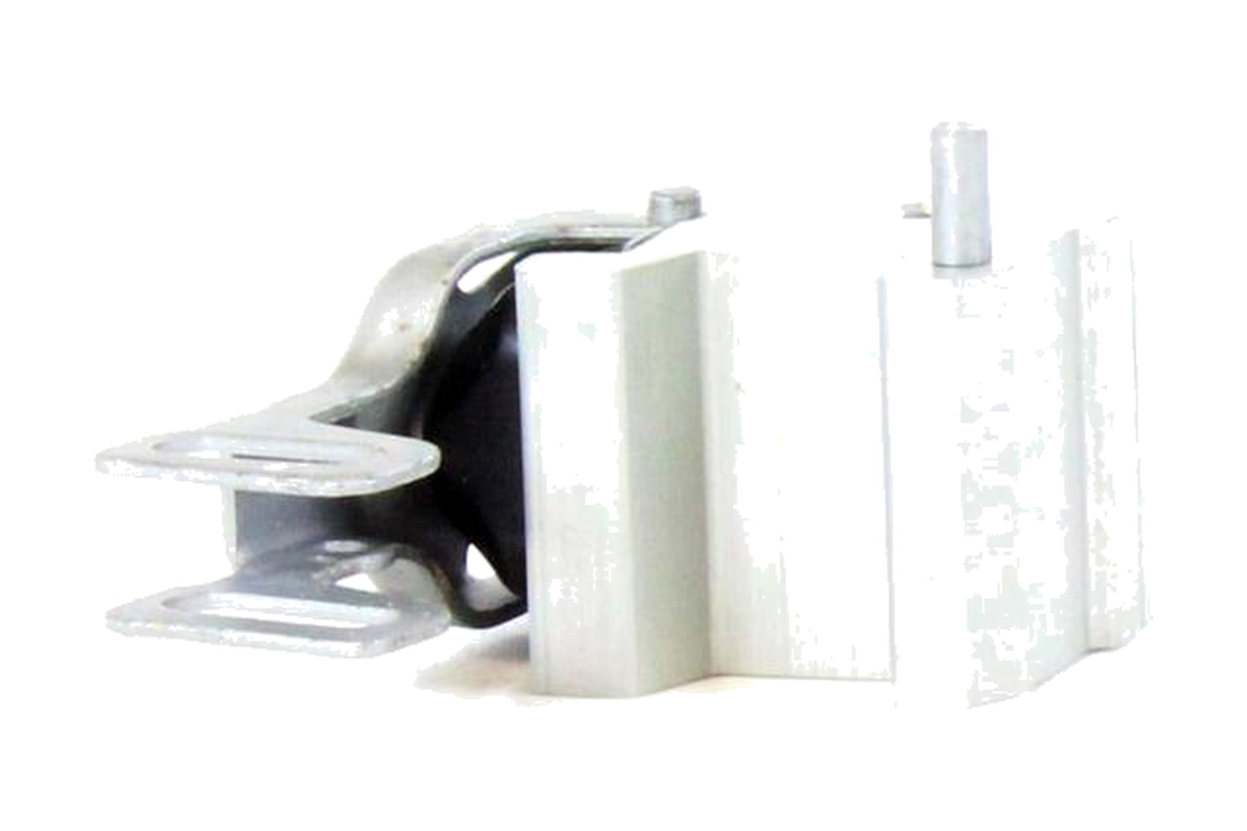 Válvula Reguladora de Pressão de Freio VW 5U7612151 - Imagem 14