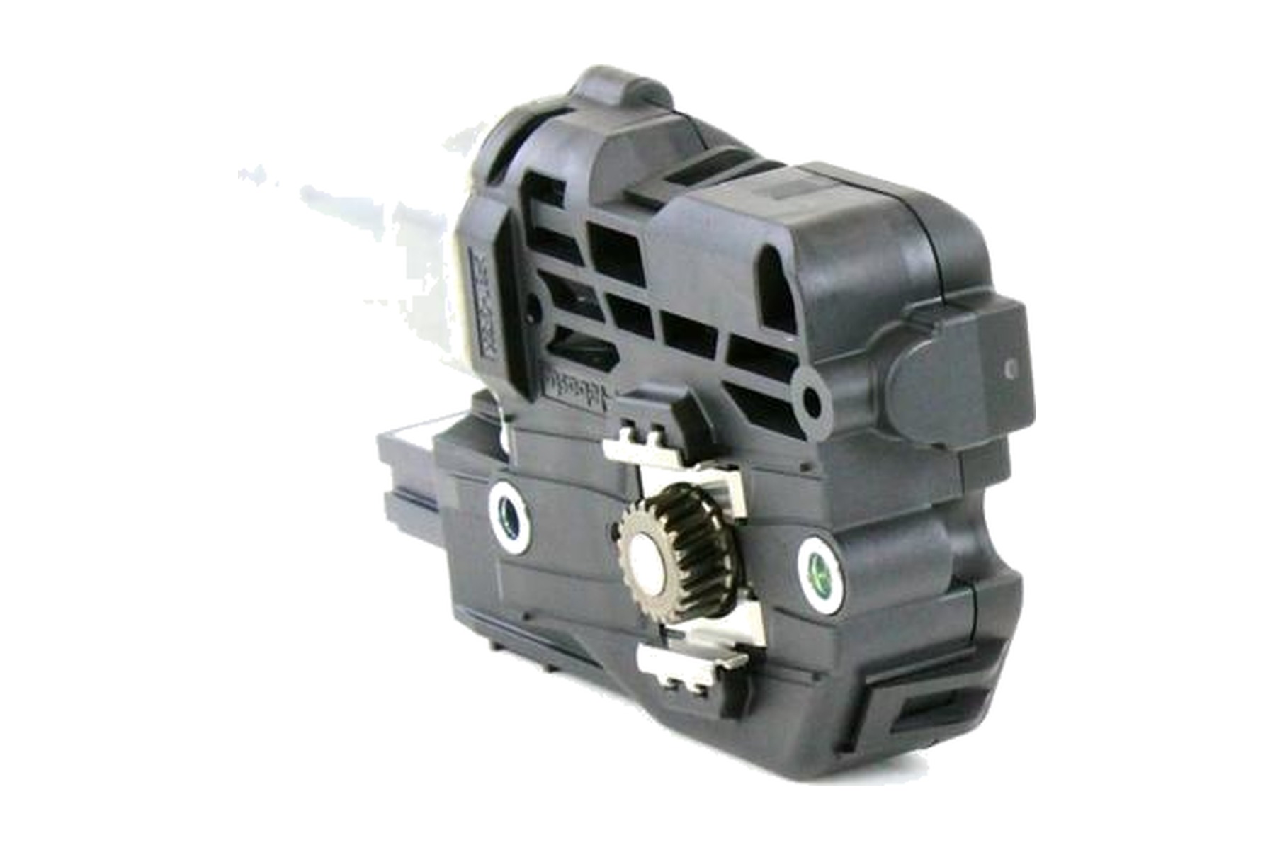 Motor Deslizante de Teto Solar VW 3VD877795 - Imagem 17