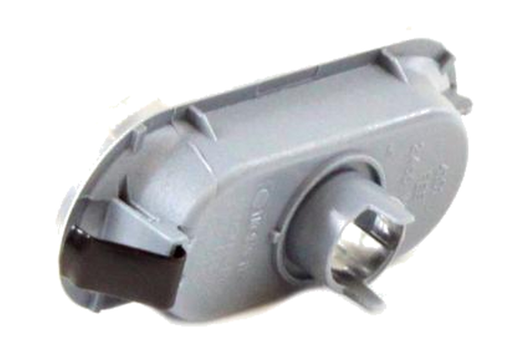 Pisca de Para-Lama VW 1J0949117 - Imagem 10