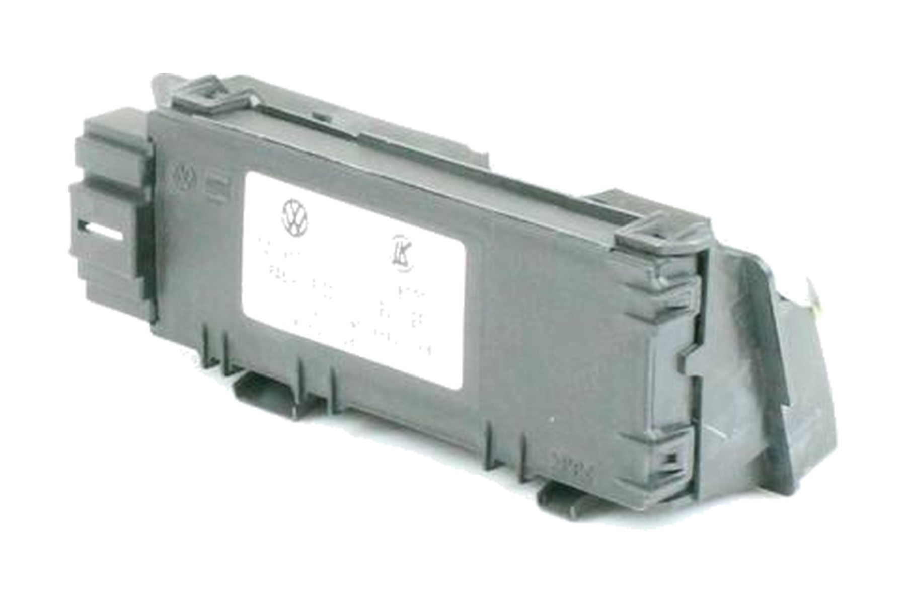 Sensor de Presença de Alarme VW 5Z0951171F - Imagem 4