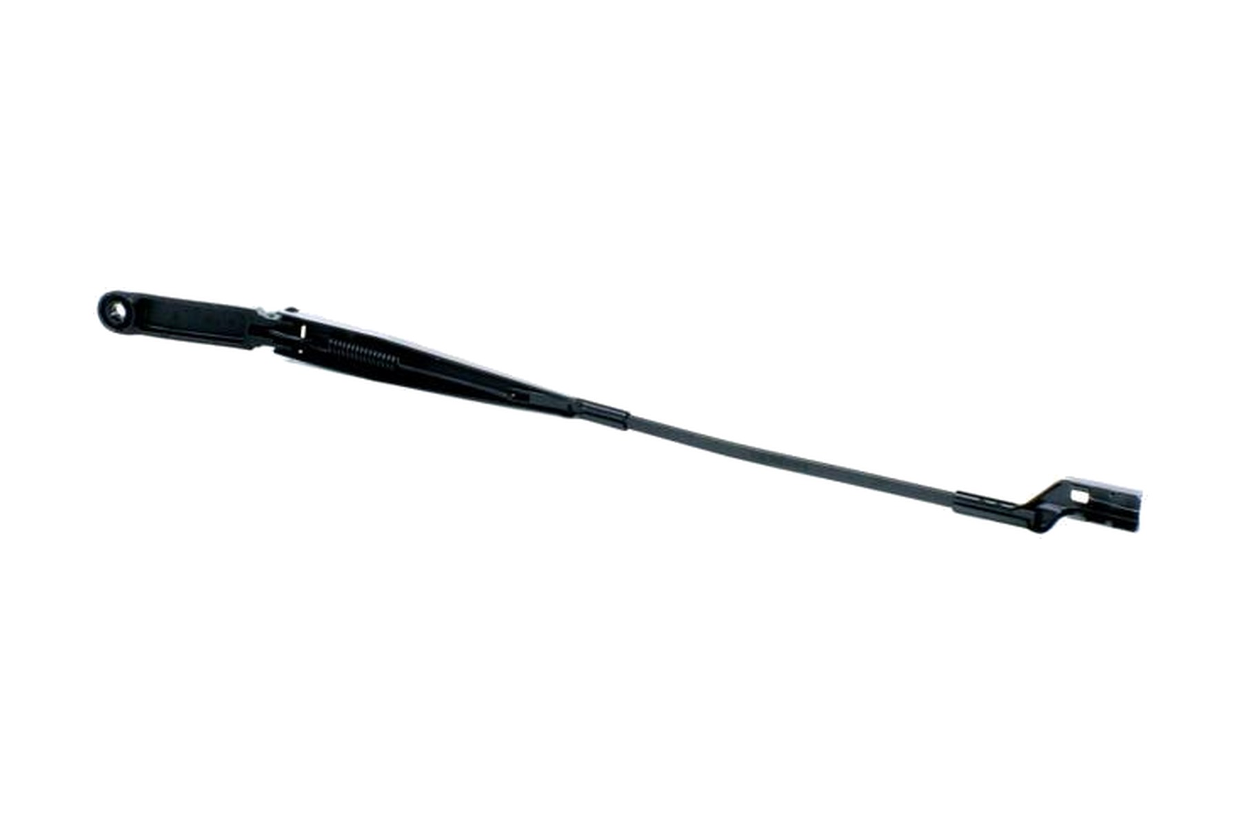 Braço de Limpador de Para-brisa Direito (Passageiro) / Esquerdo (Motorista) VW 5U0955410B03C - Imagem 16