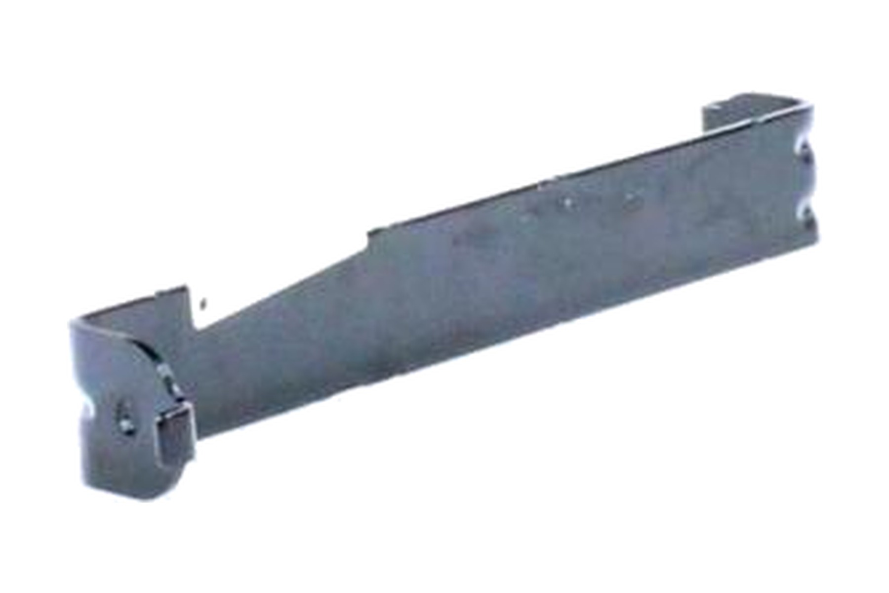 Suporte de Para-choque VW 2H6805698A - Imagem 21