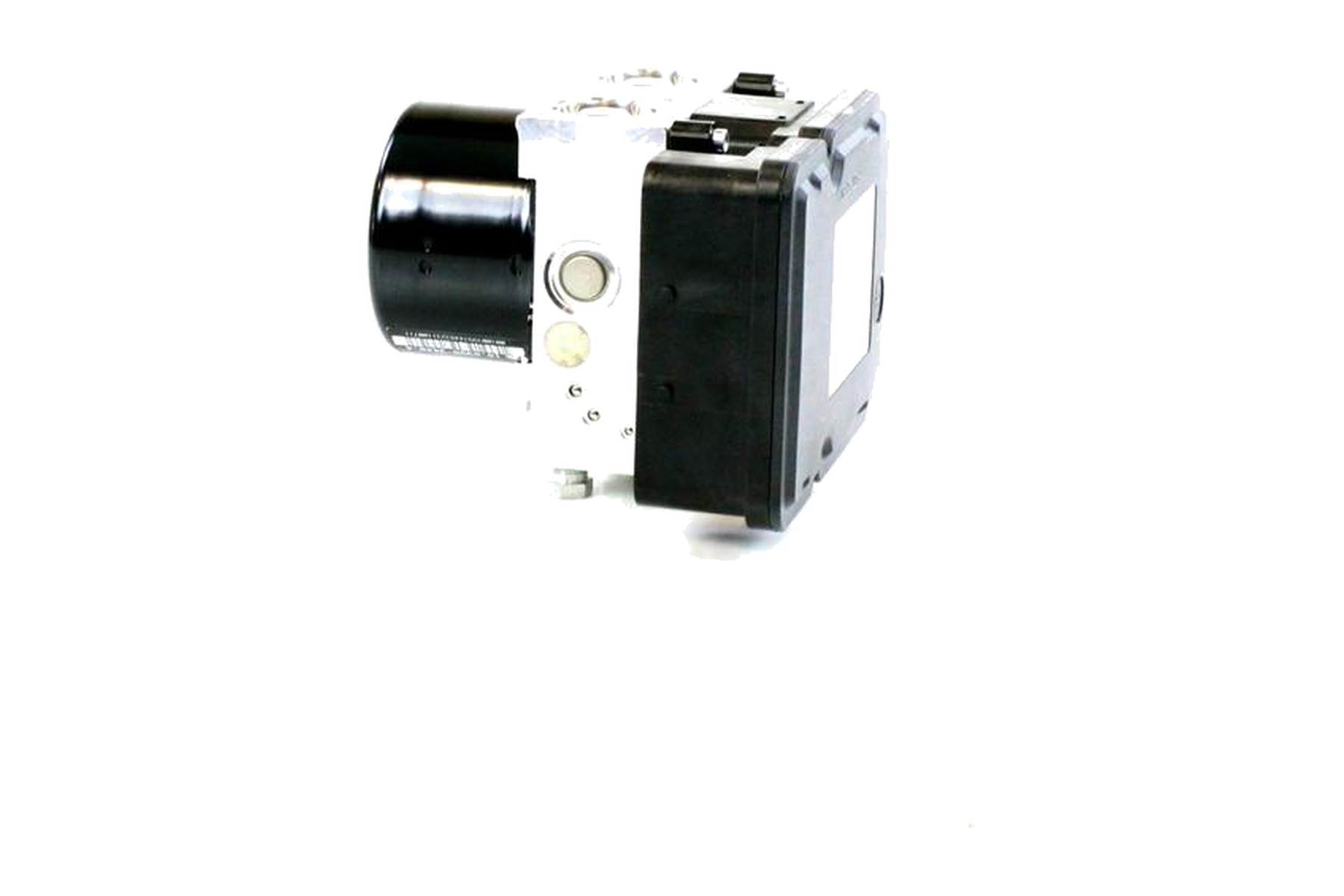 Módulo de Freio ABS VW 1K0614517DDBEF - Imagem 20