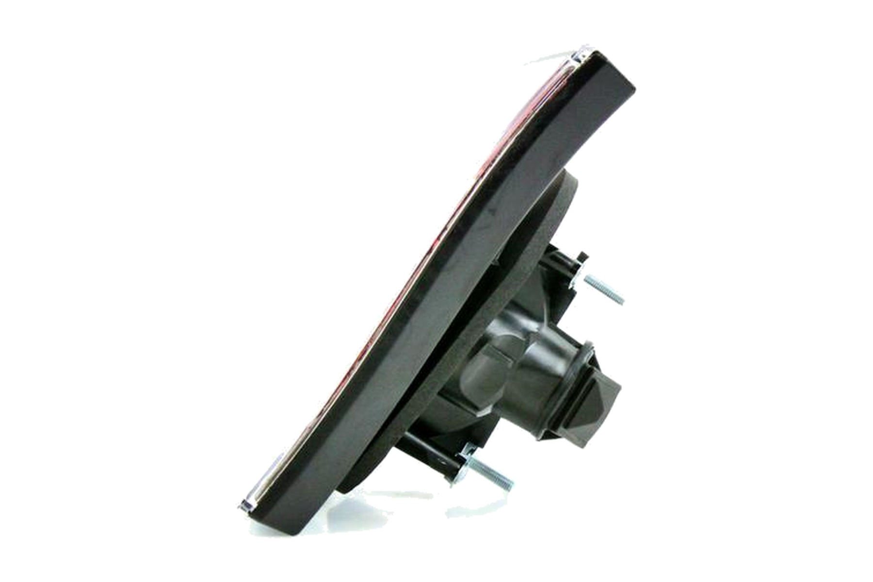 Lanterna Direito (Passageiro) VW 1JE945094D - Imagem 7