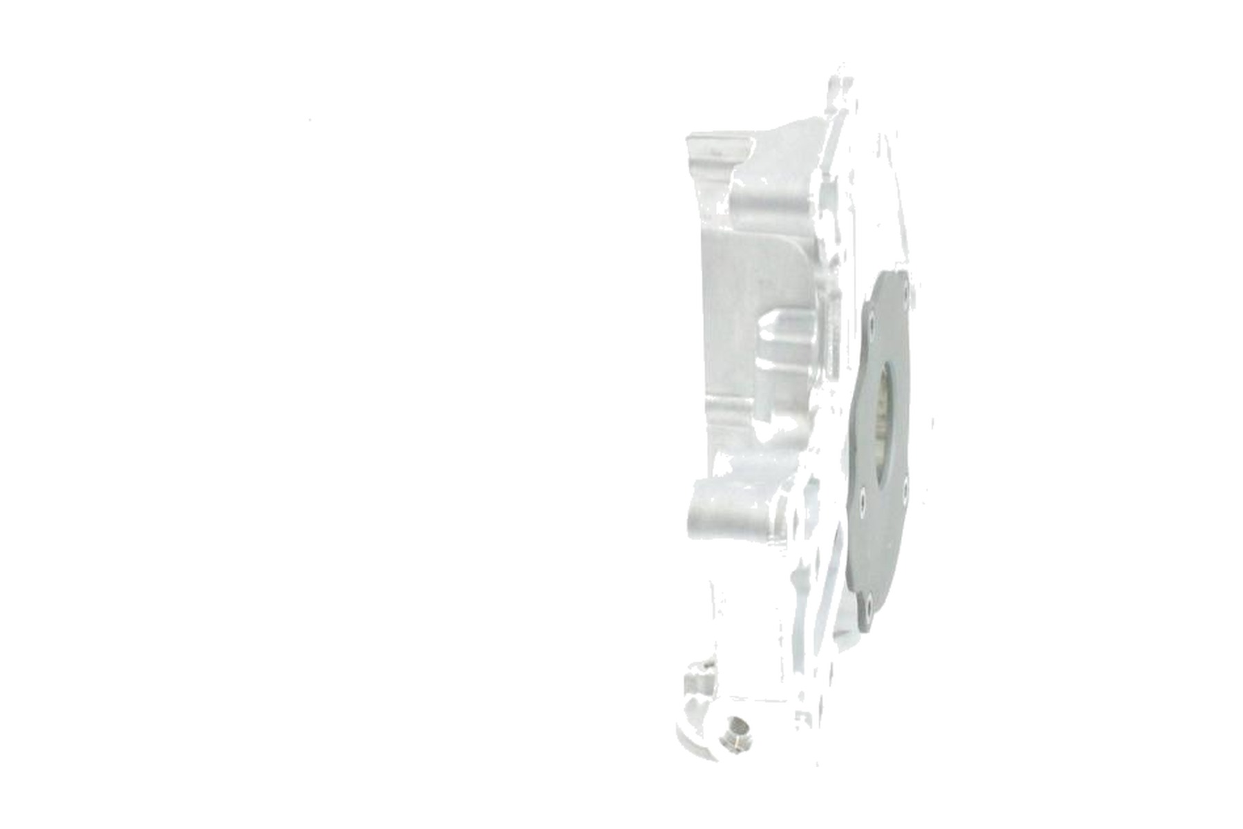 Bomba VW 04E115105BM - Imagem 20