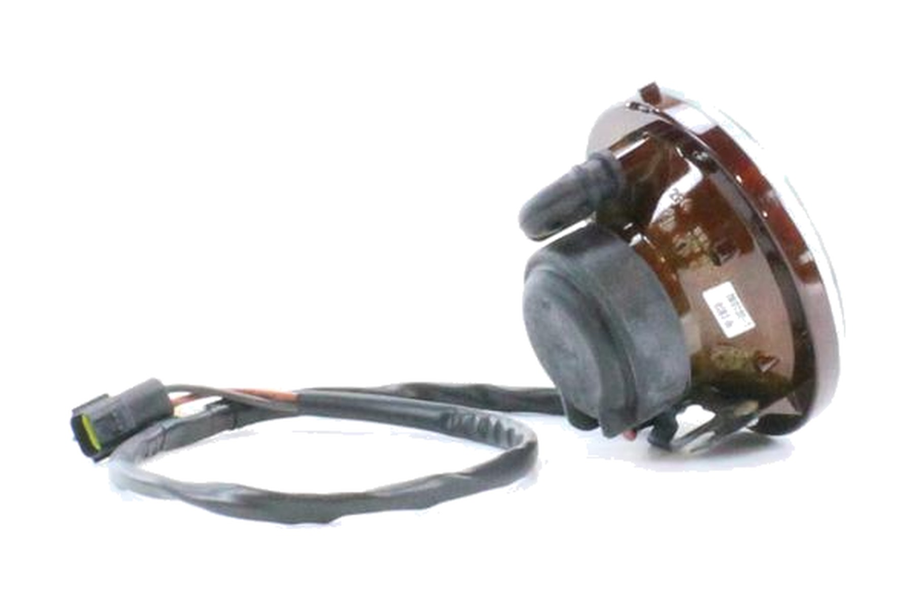 Farol de Milha Dianteiro Direito (Passageiro) / Esquerdo (Motorista) VW 5Z0941063A - Imagem 17