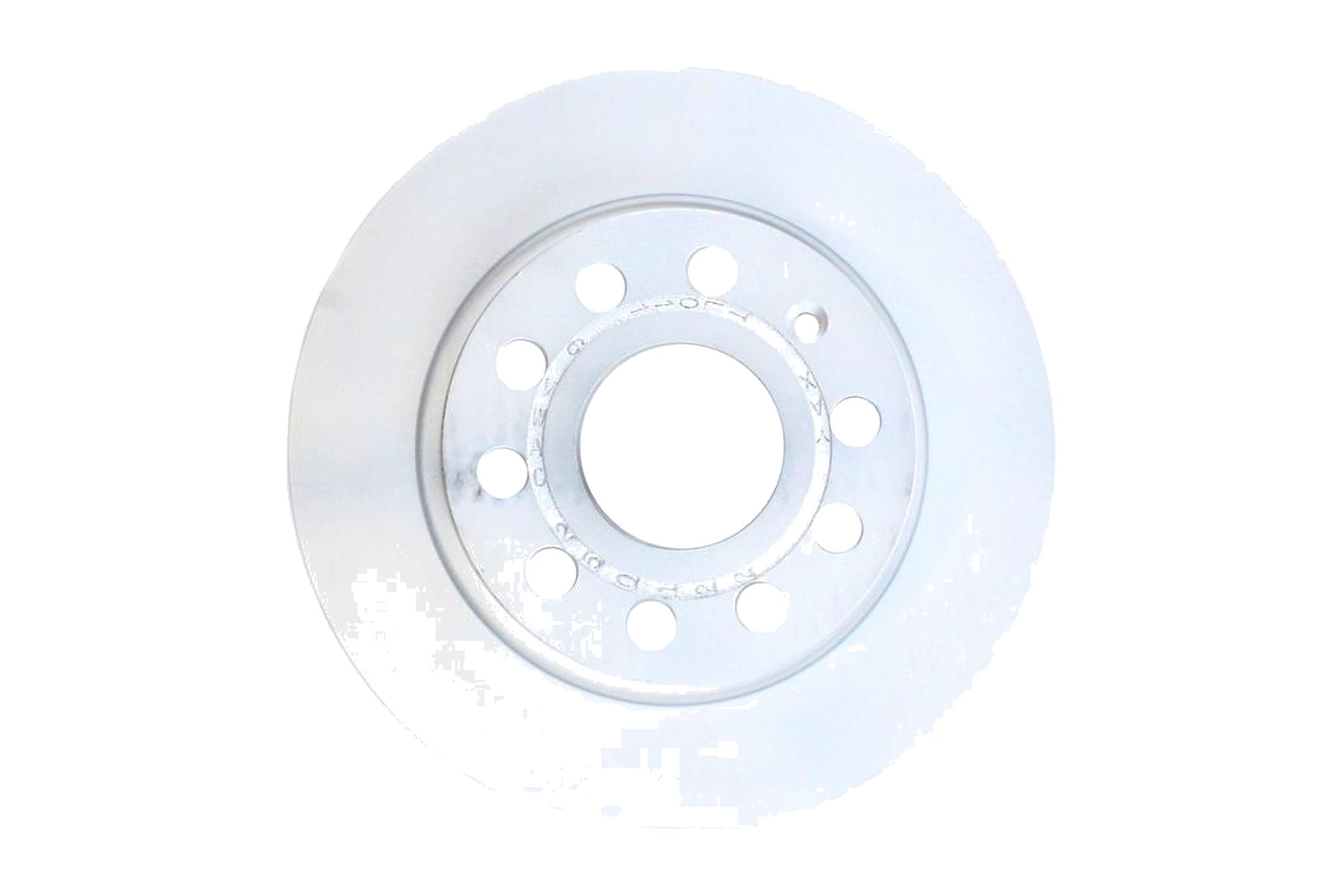 Disco de Freio VW 5C0615601A