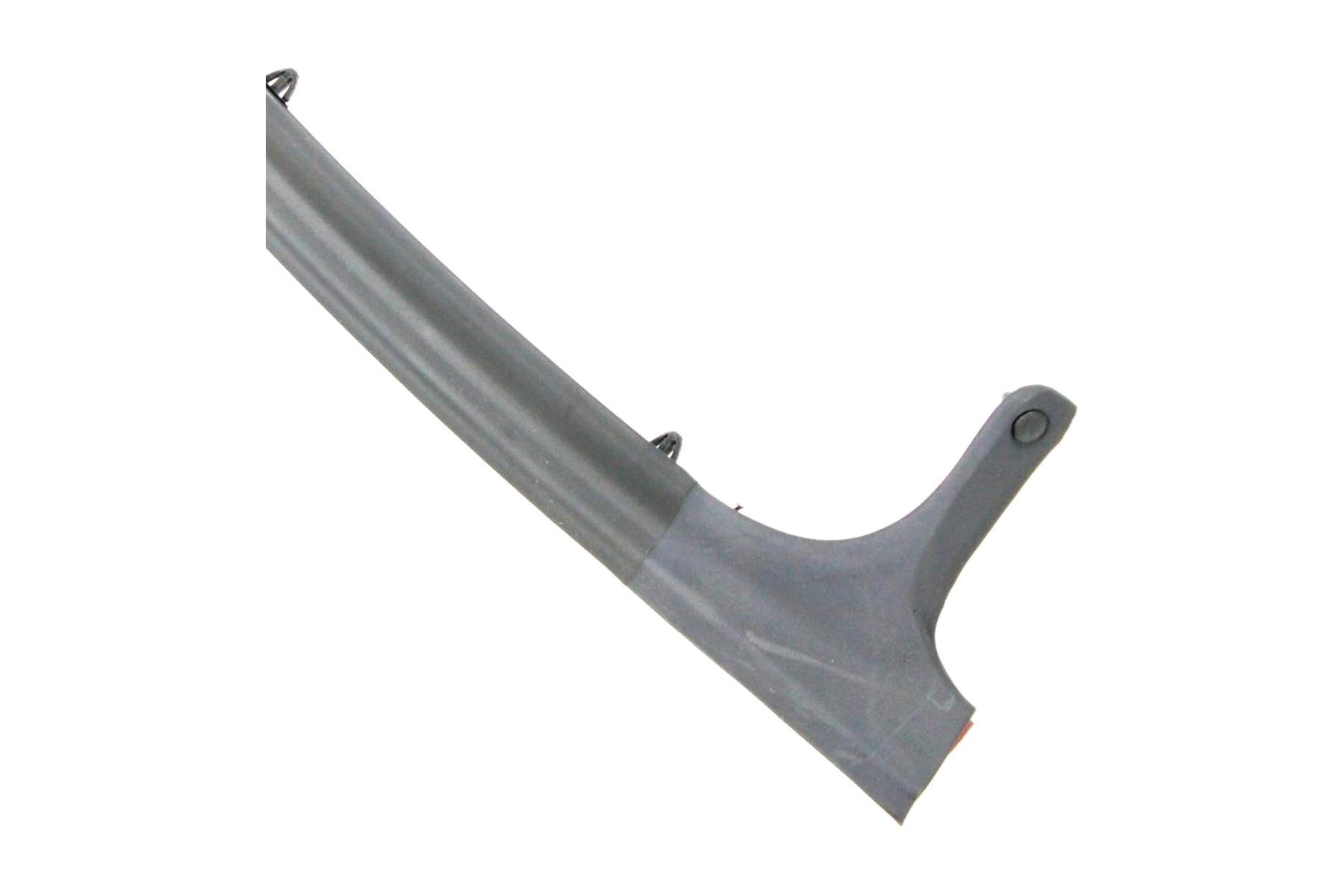 Borracha de Vedação Porta Externo VW 2H6837761B9B9 - Imagem 3