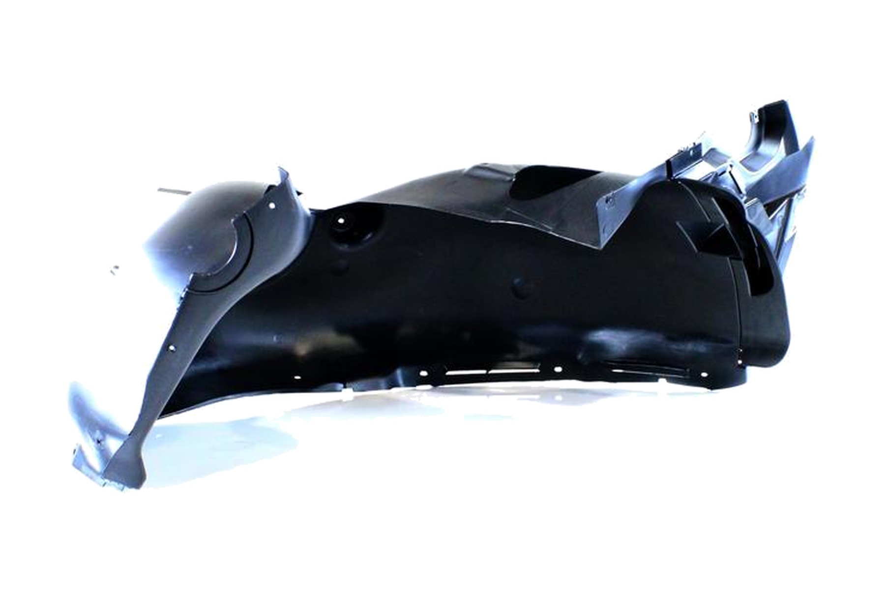 Para-barro de Caixa de Roda VW 2G5805911A - Imagem 23