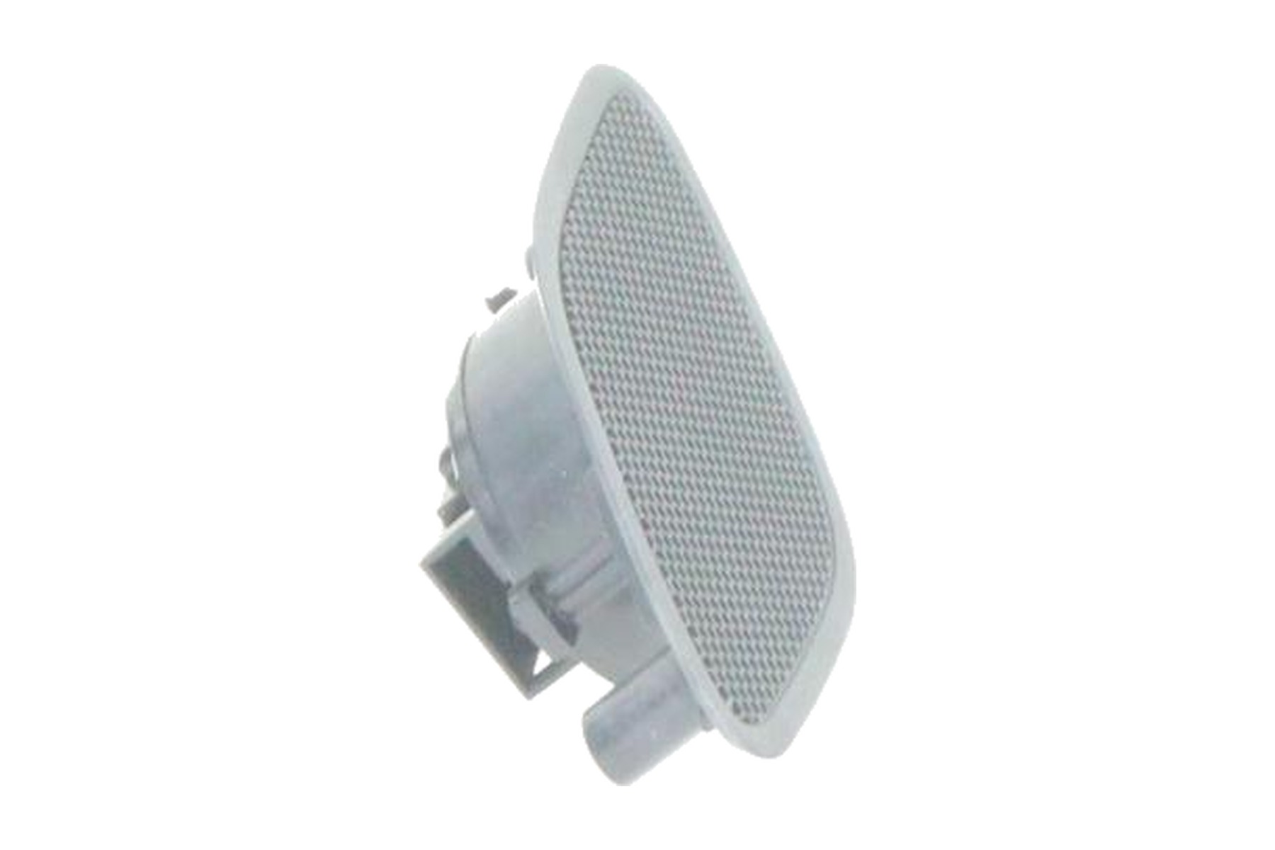 Cobertura VW 3C8868147C9B9 - Imagem 19