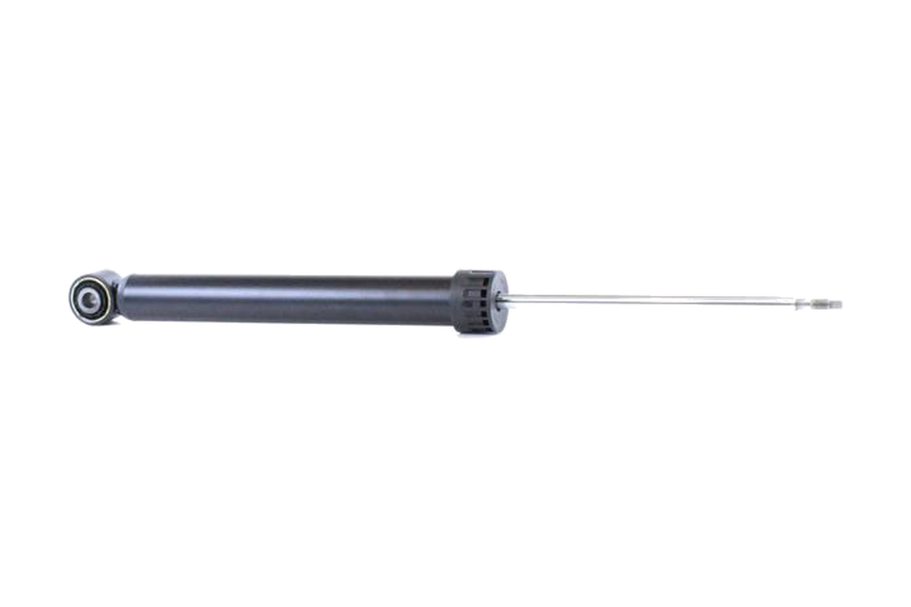 Amortecedor de Suspensão Traseiro Direito (Passageiro) Esquerdo (Motorista) VW 5N0513049AT - Imagem 14