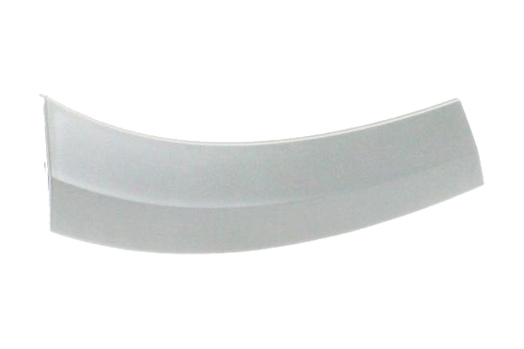Moldura de Para-lama VW 2GK8072579B9 - Imagem 23