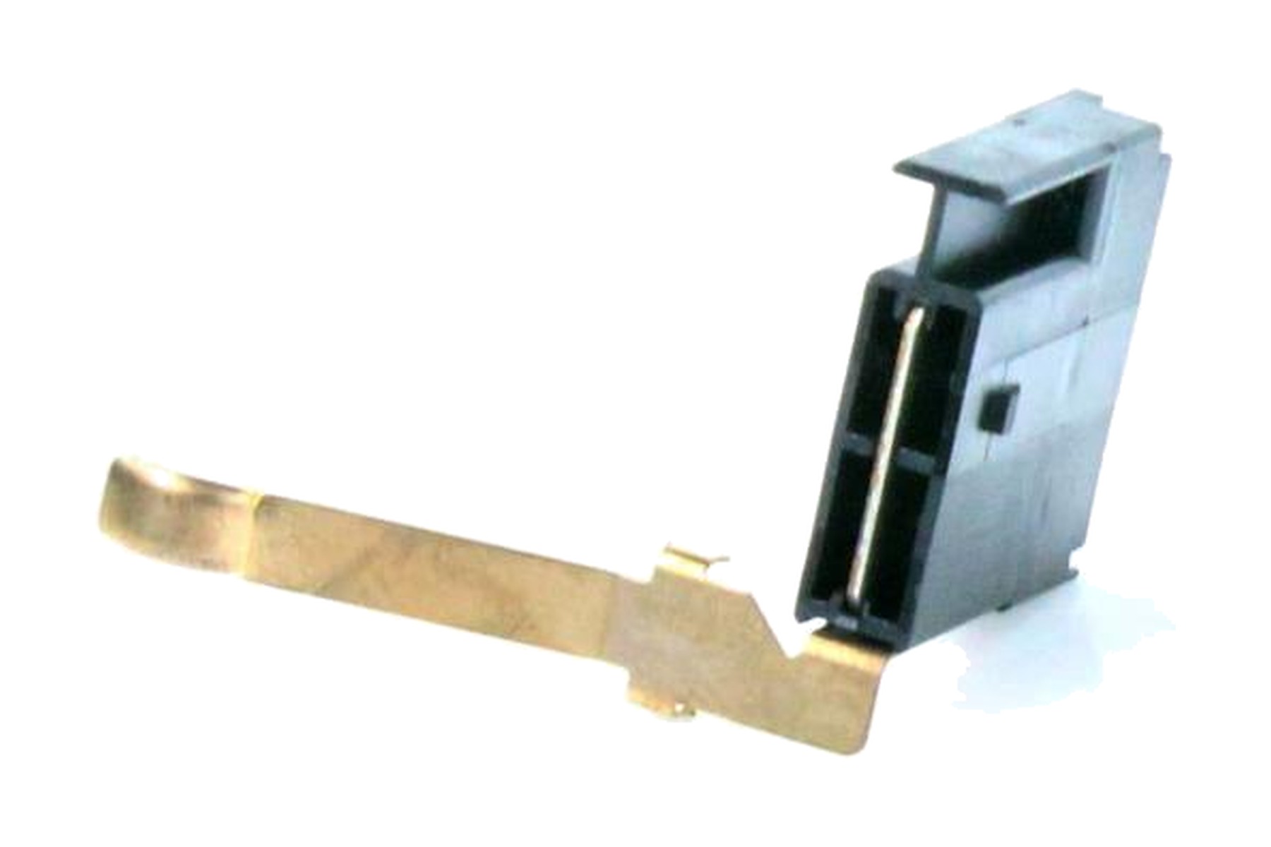 Interruptor de Contato de Buzina VW 6Q0959535A - Imagem 22