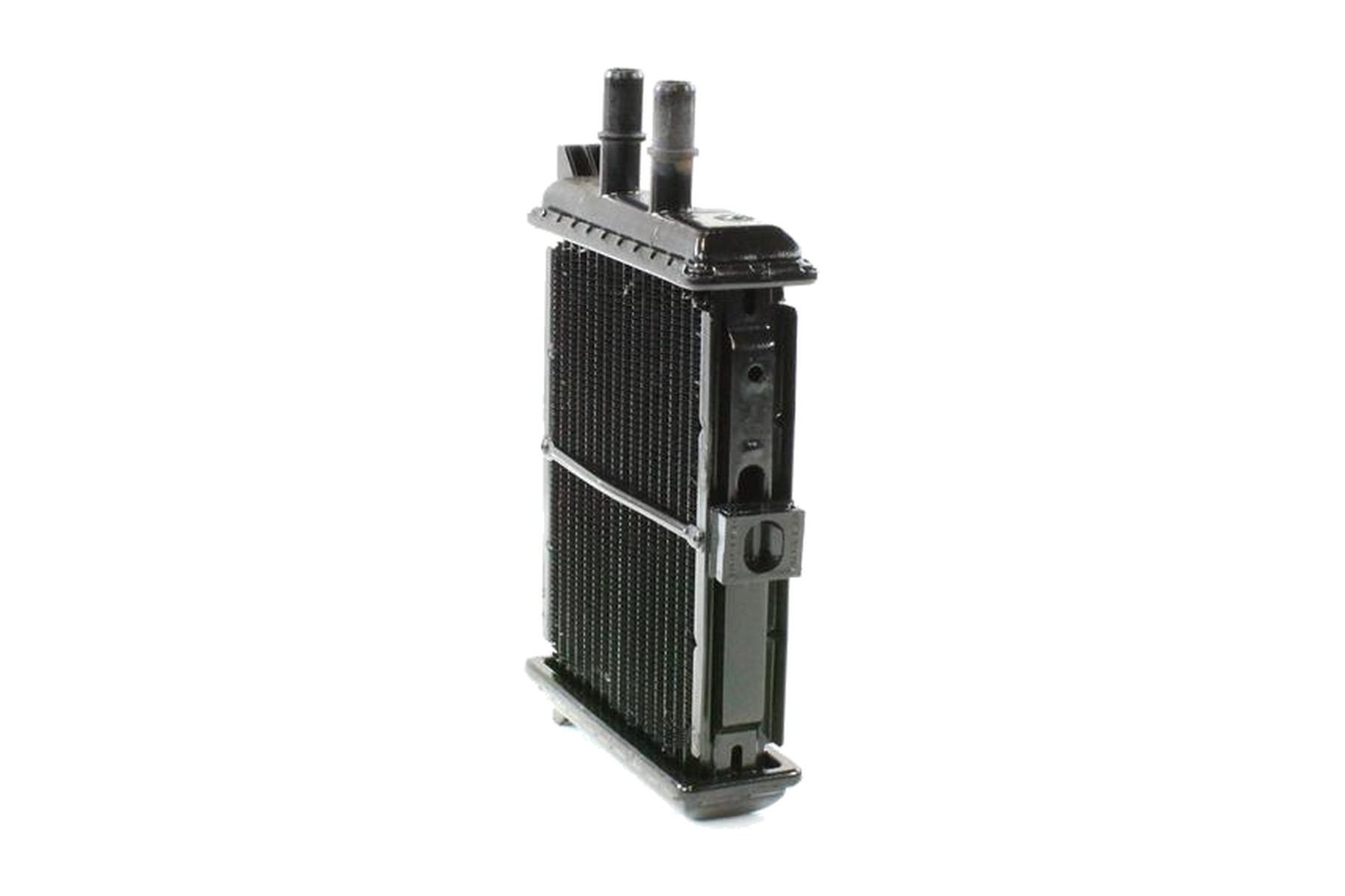 Radiador de Água VW 373121251 - Imagem 17