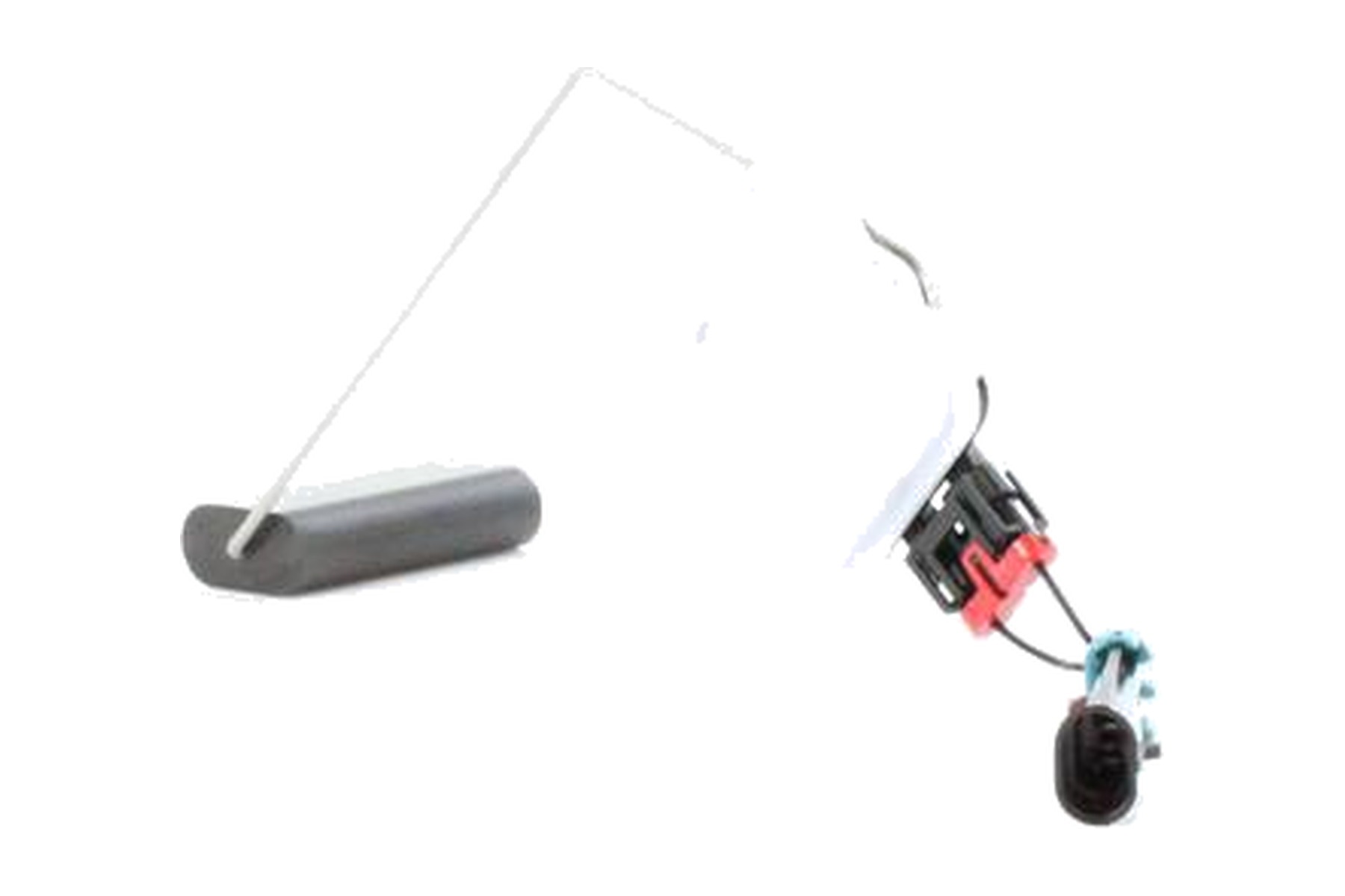 Sensor de Nível de Combustível VW 5X7998052 - Imagem 4