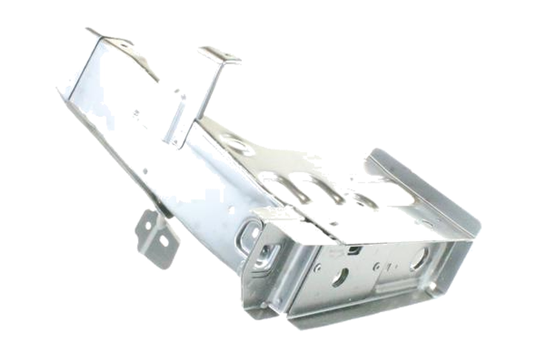 Alojamento de Farol VW 2H6805471B - Imagem 16