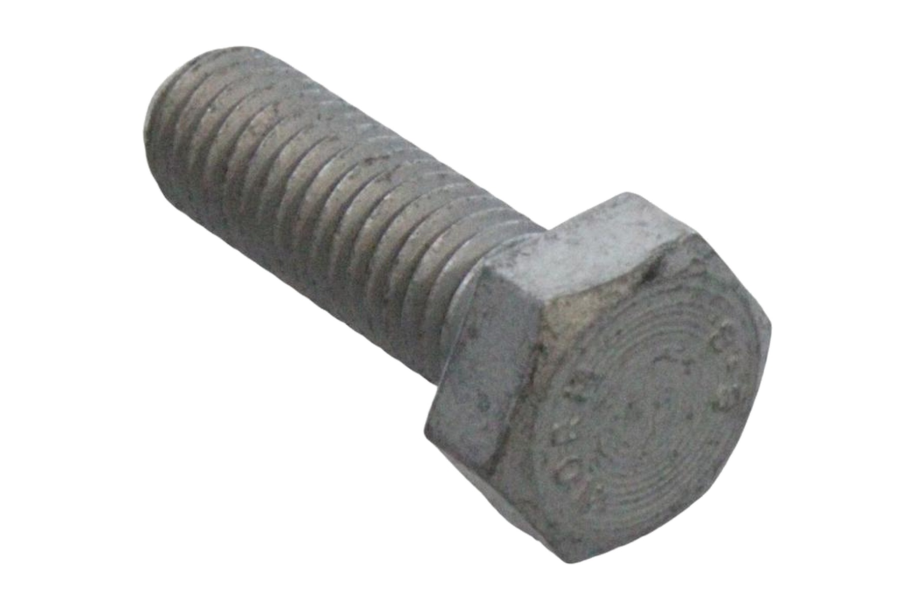 Parafuso VW N01024232 - Imagem 2