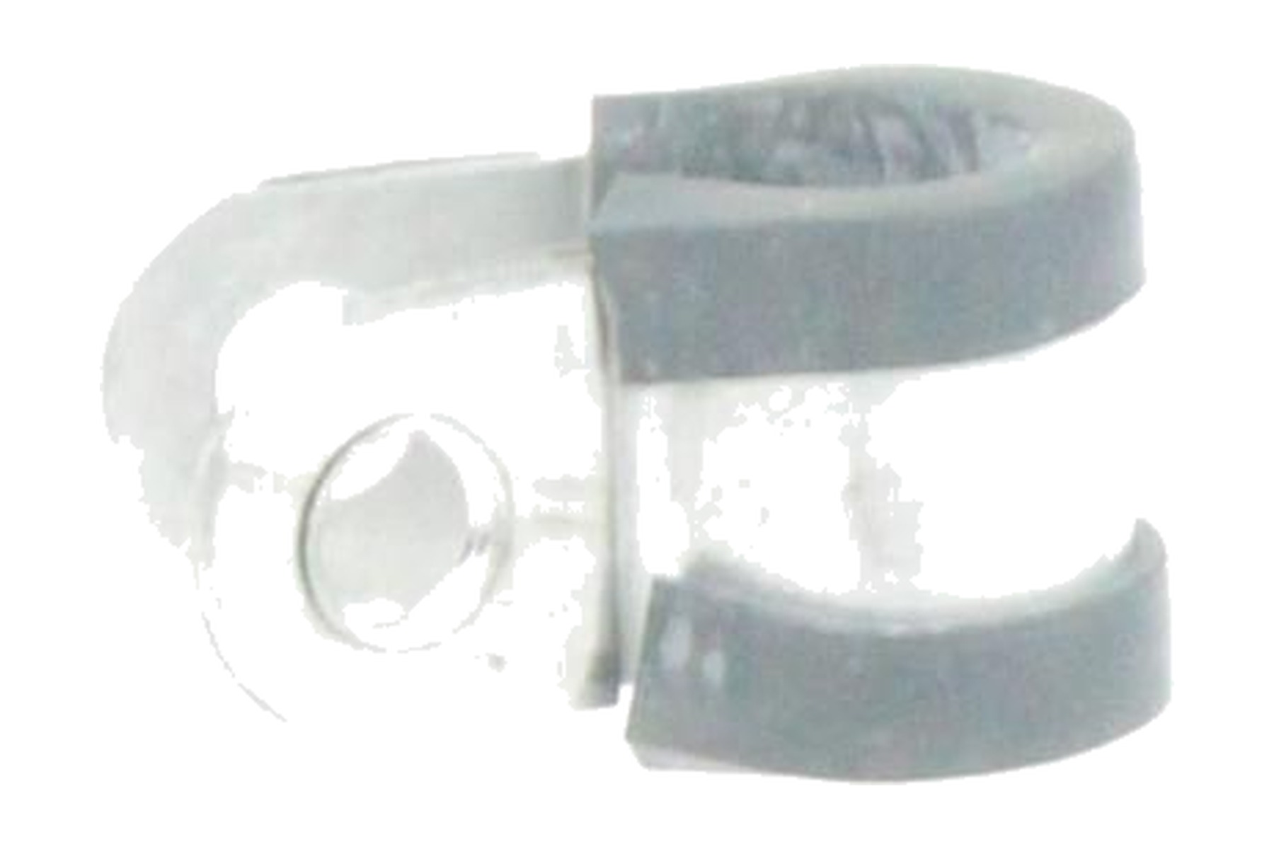 Abraçadeira VW N0206517 - Imagem 19
