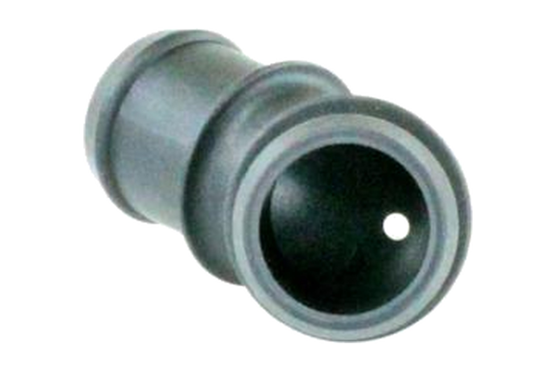 Conexão de Mangueira de Água de Radiador VW 1J0121087B - Imagem 18
