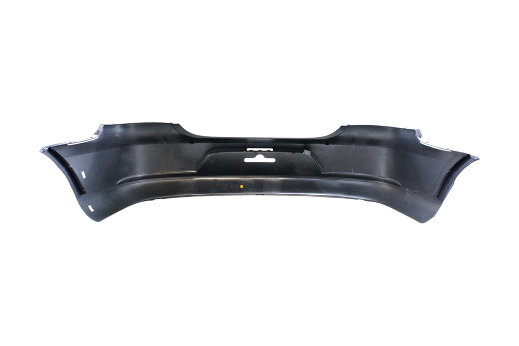Para-choque Traseiro VW 5U5807417BGRU - Imagem 13