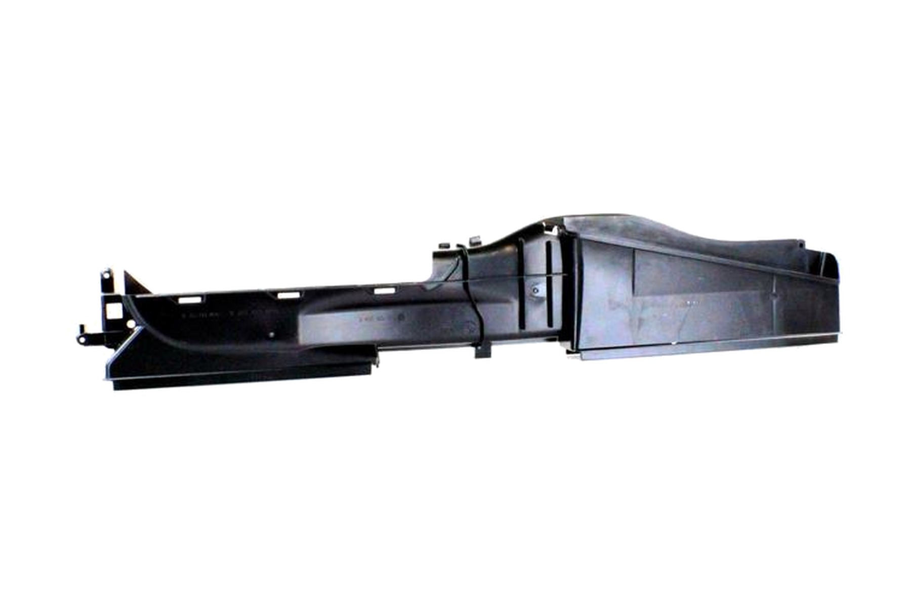 Duto de Captação de Ar de Admissão de Motor VW 5Q0129254K - Imagem 24